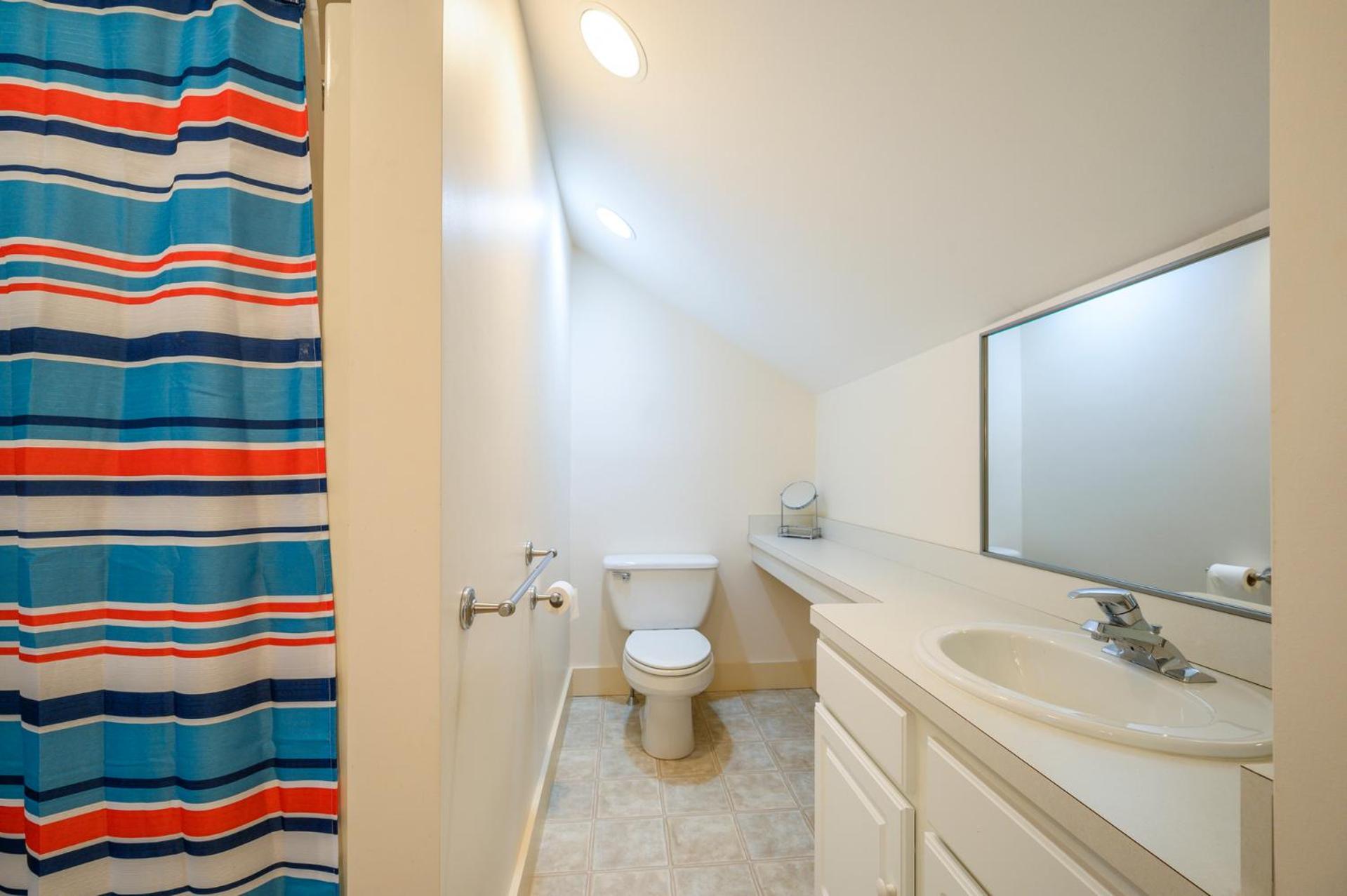 Vacation Home photo 2