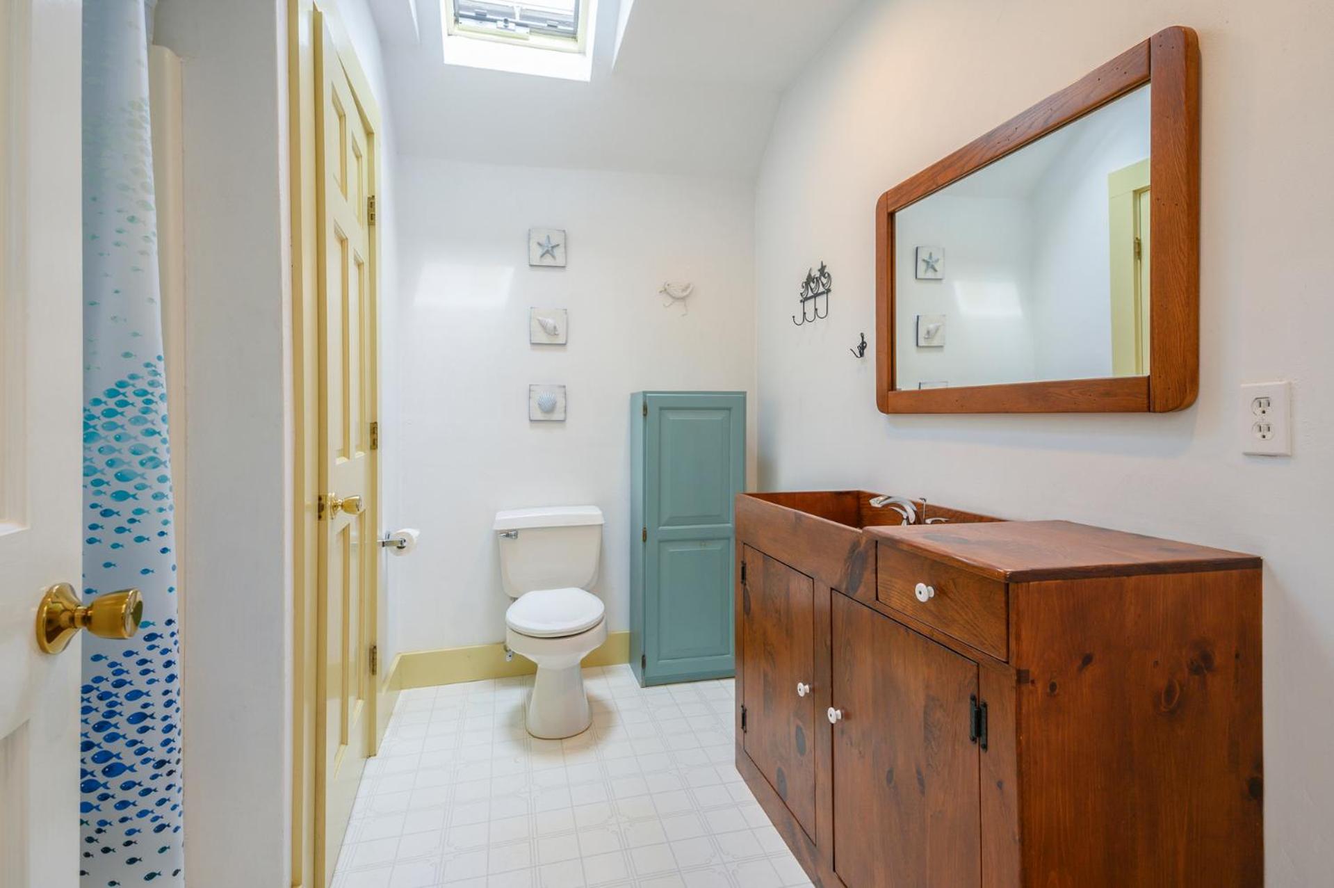 Vacation Home photo 3