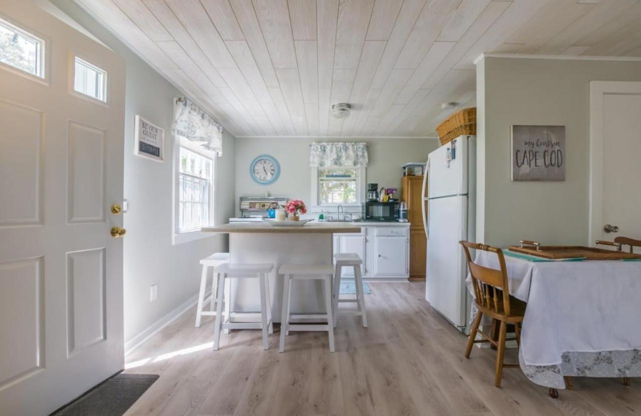 Vacation Home photo 2