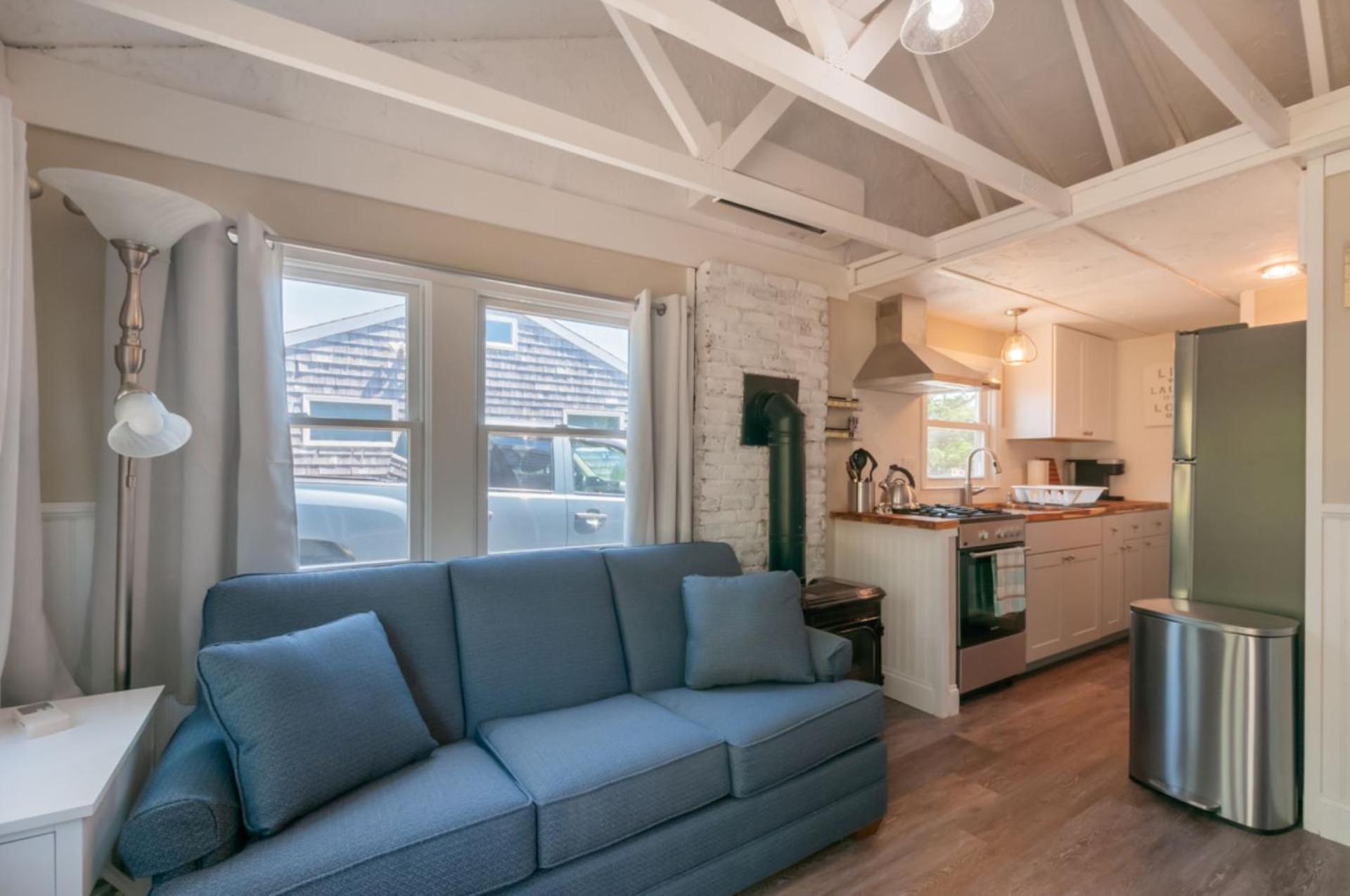 Vacation Home photo 1
