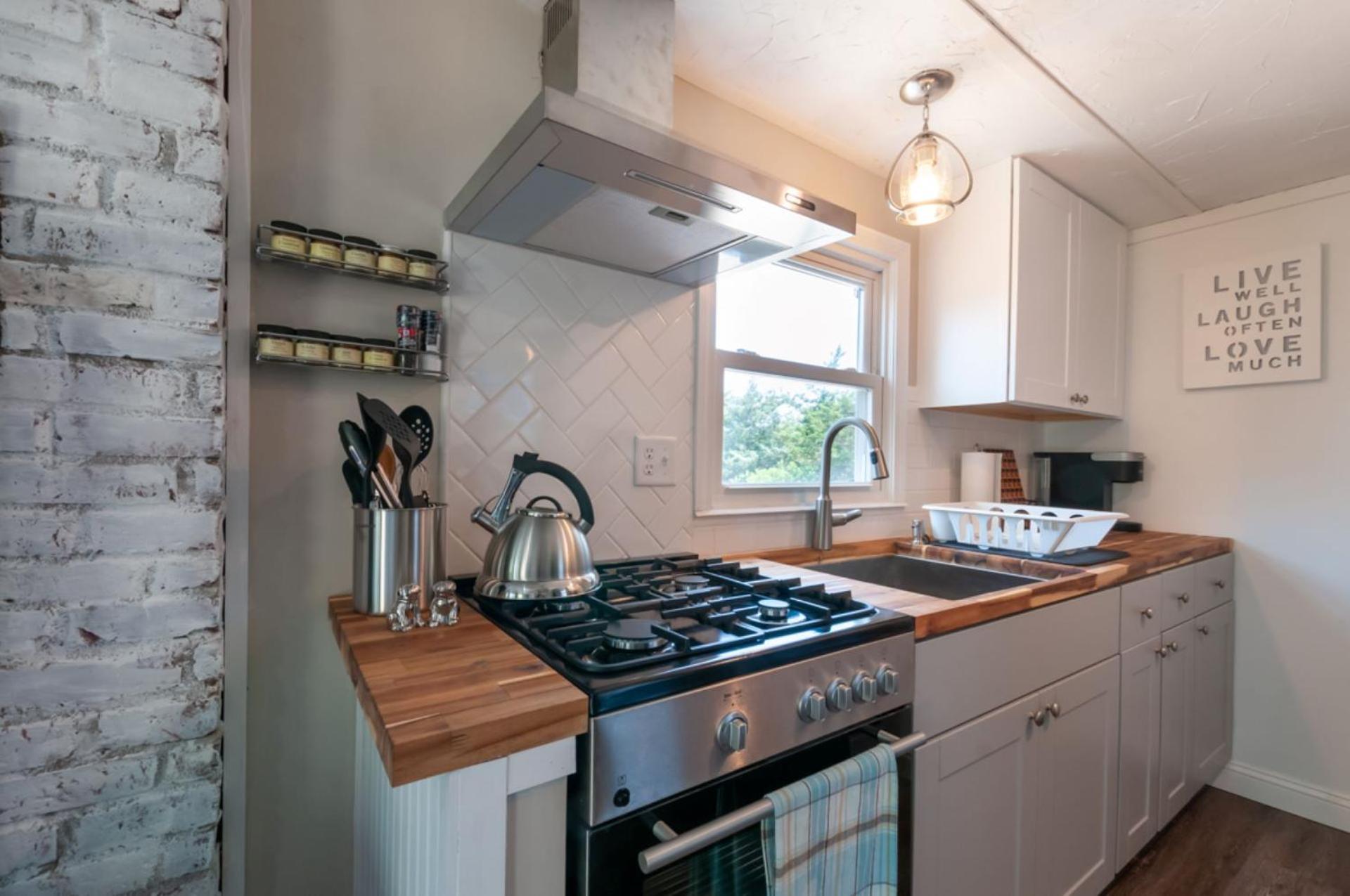 Vacation Home photo 2