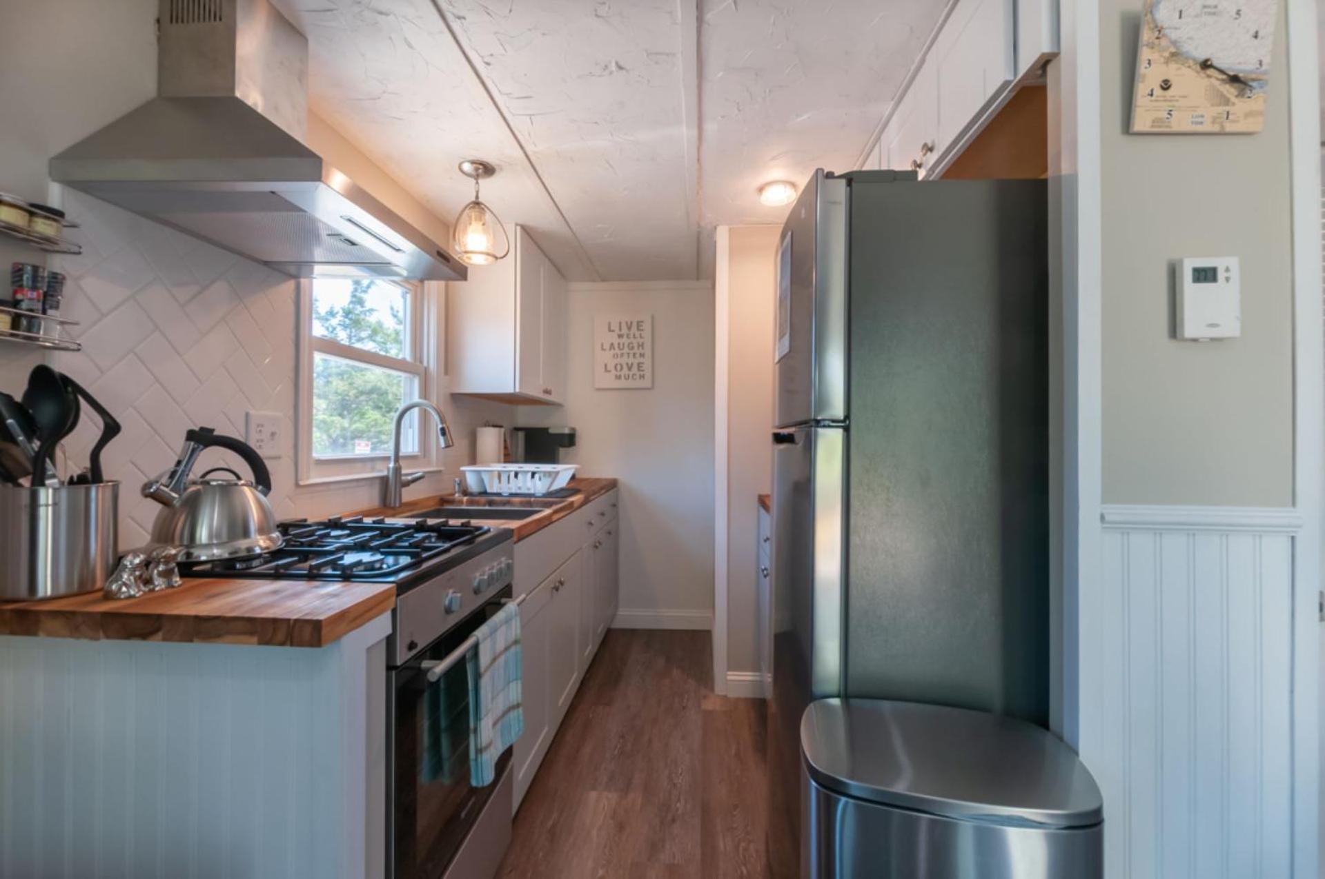 Vacation Home photo 3