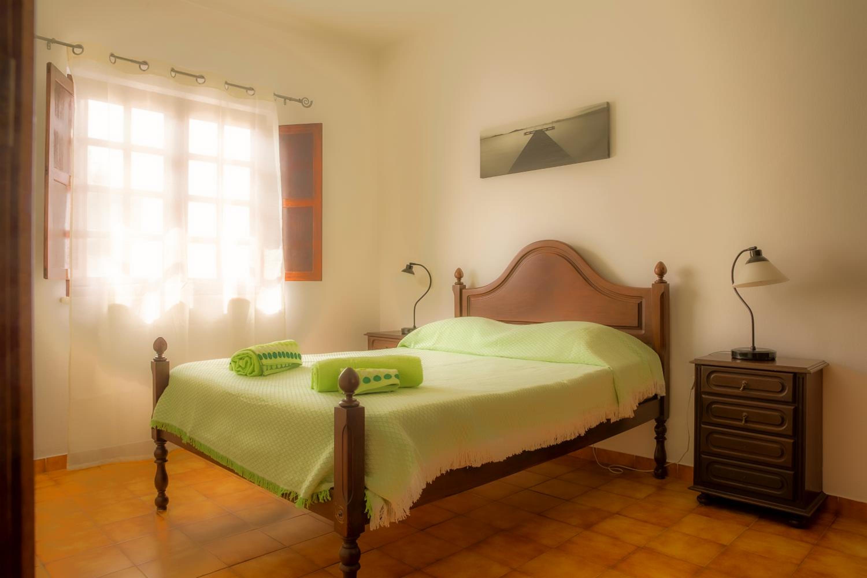 One-Bedroom House - Photo 15