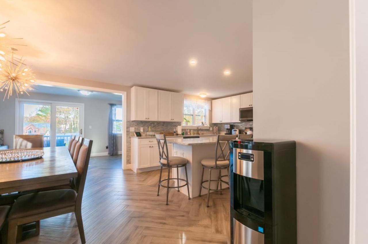 Vacation Home photo 3