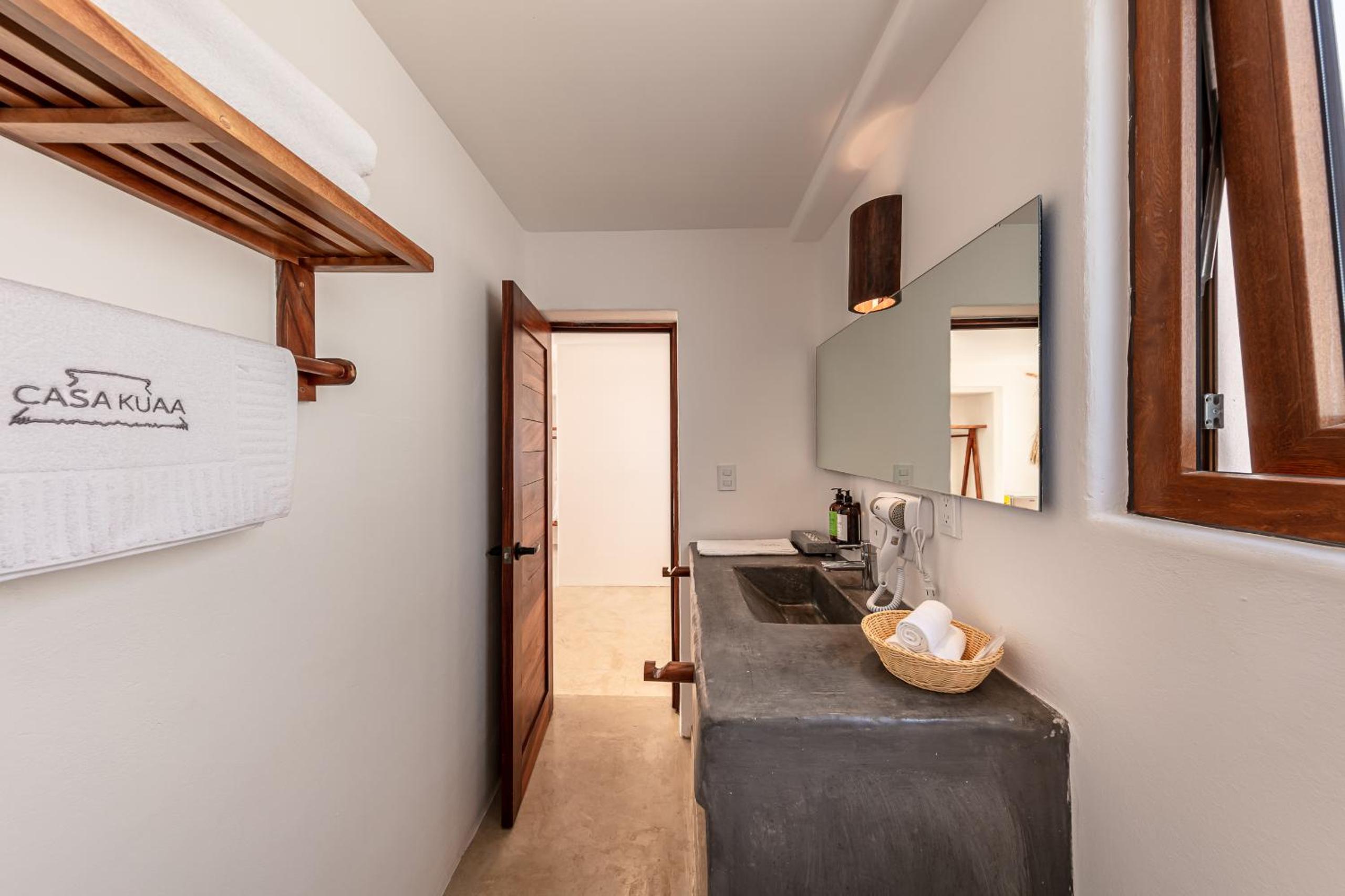 Deluxe Twin Room - Photo 5