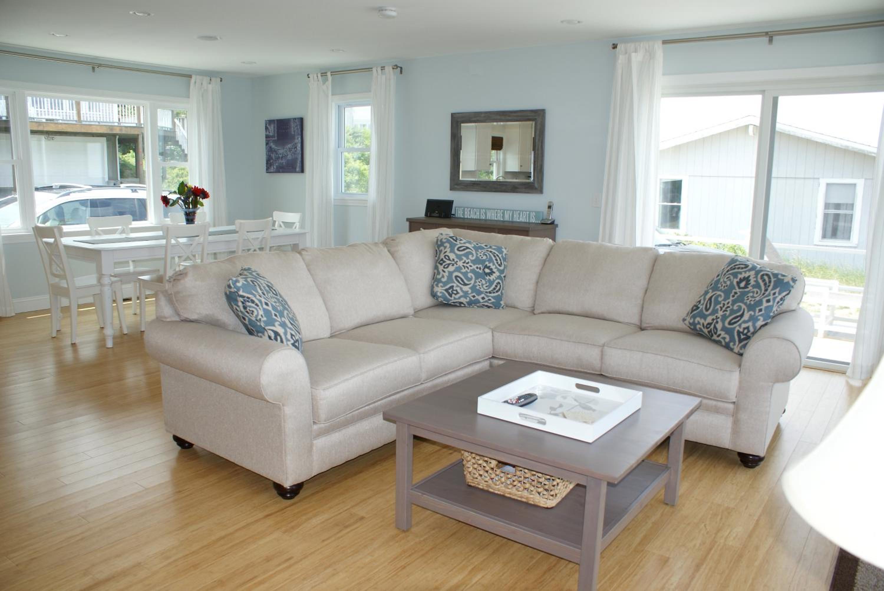 Vacation Home photo 2