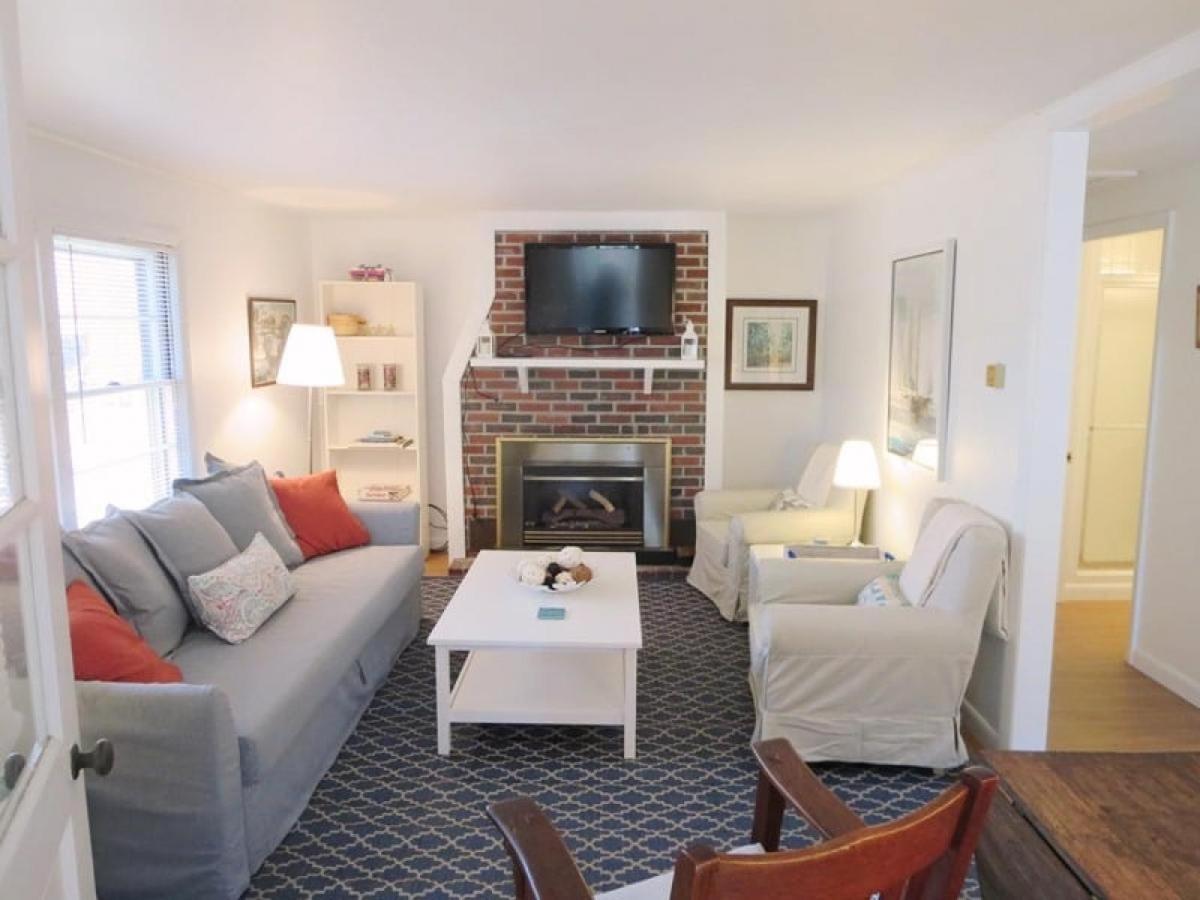 Vacation Home photo 2