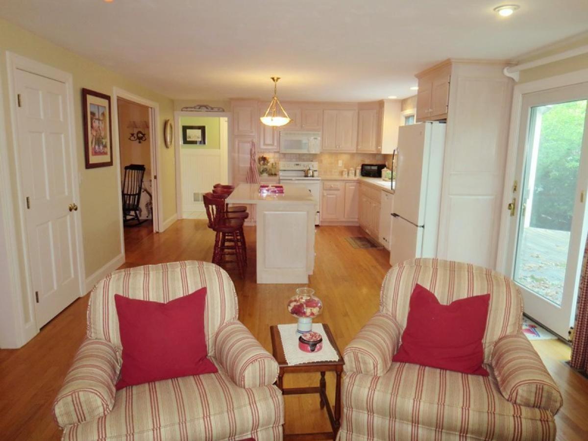 Vacation Home photo 1