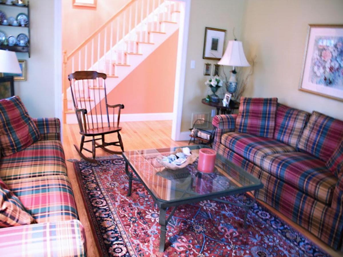 Vacation Home photo 2