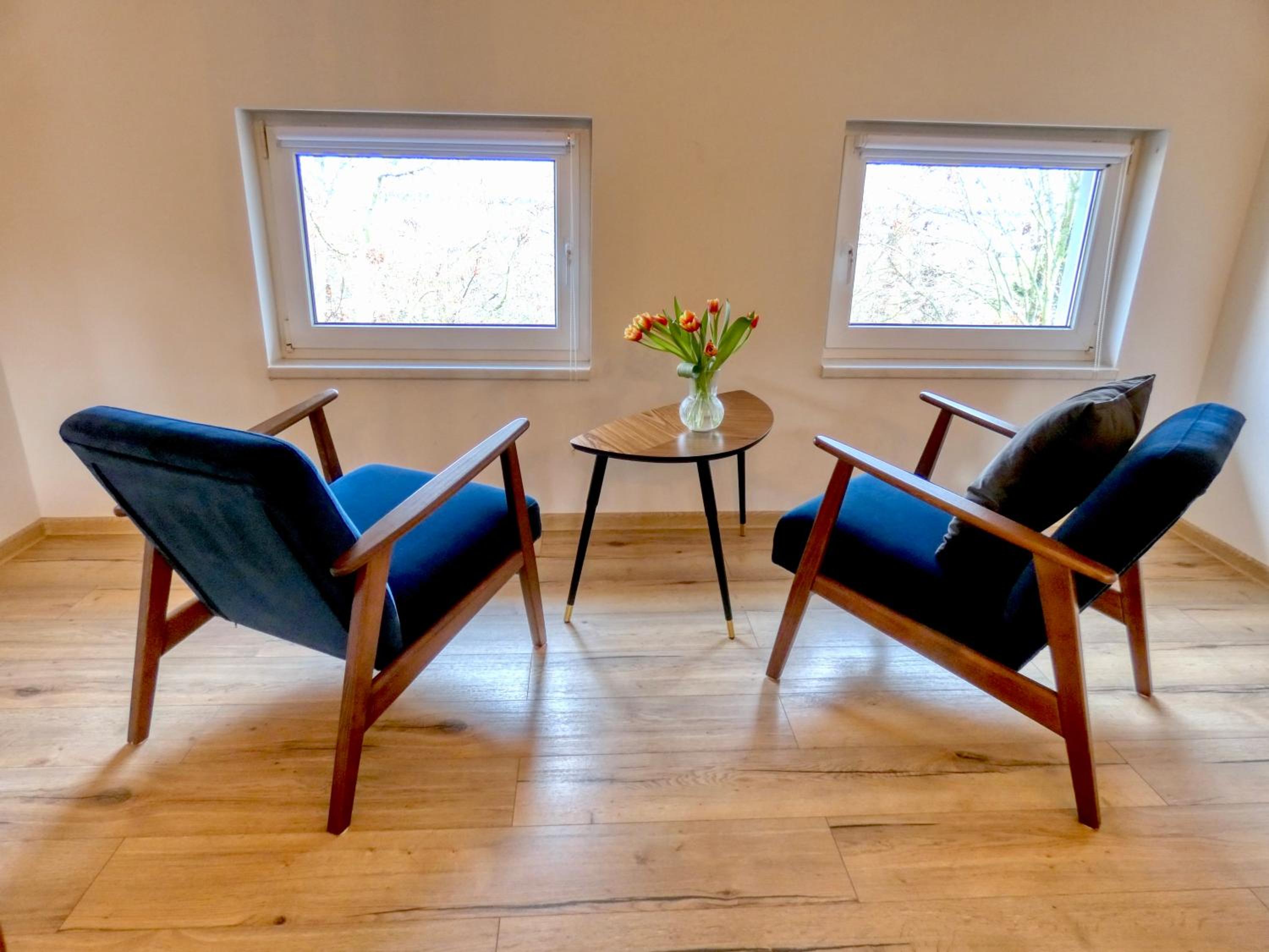Apartment photo 3
