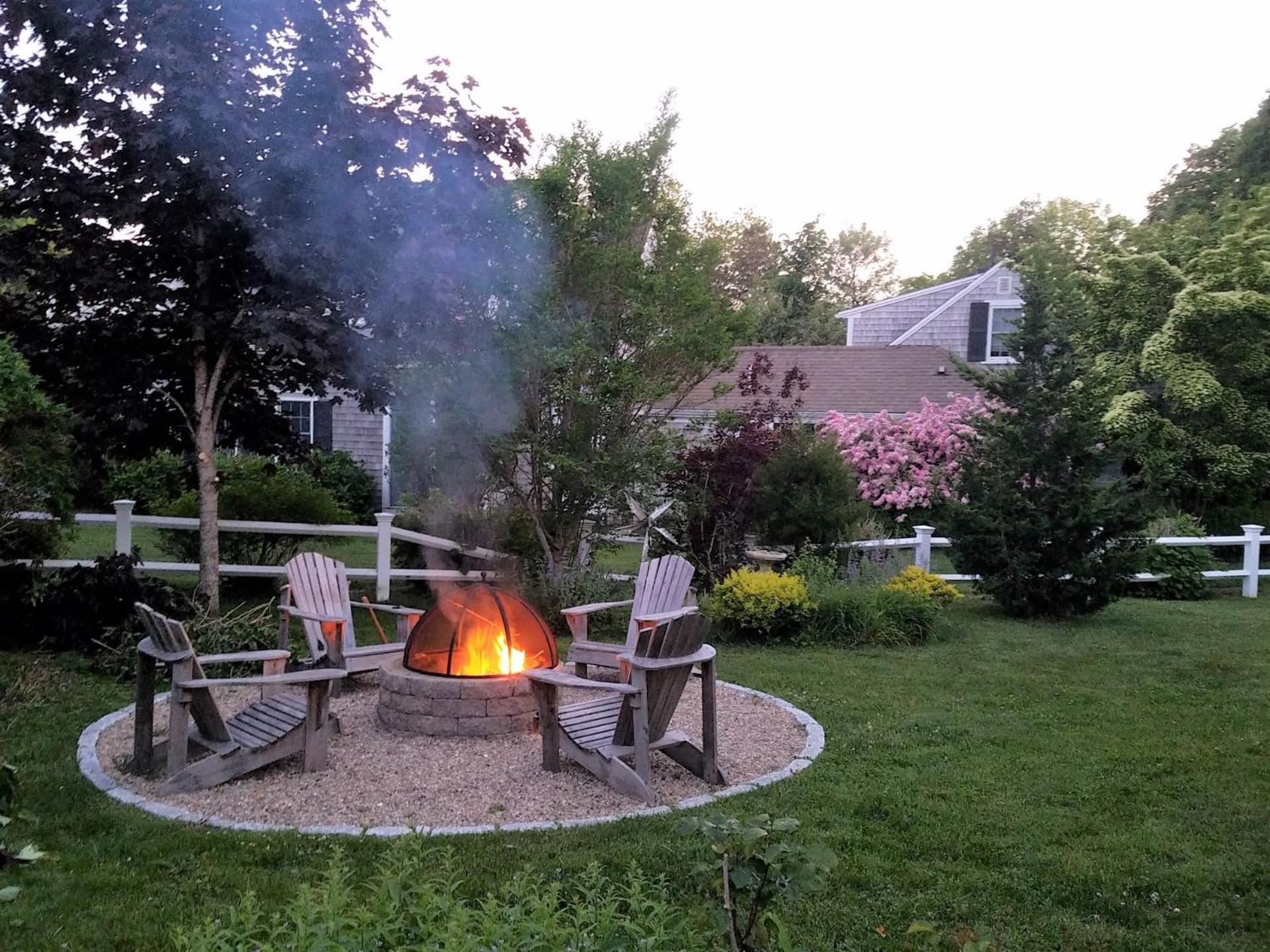 Vacation Home photo 2
