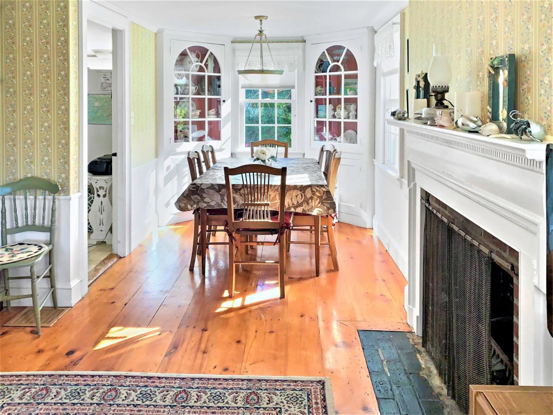Vacation Home photo 3