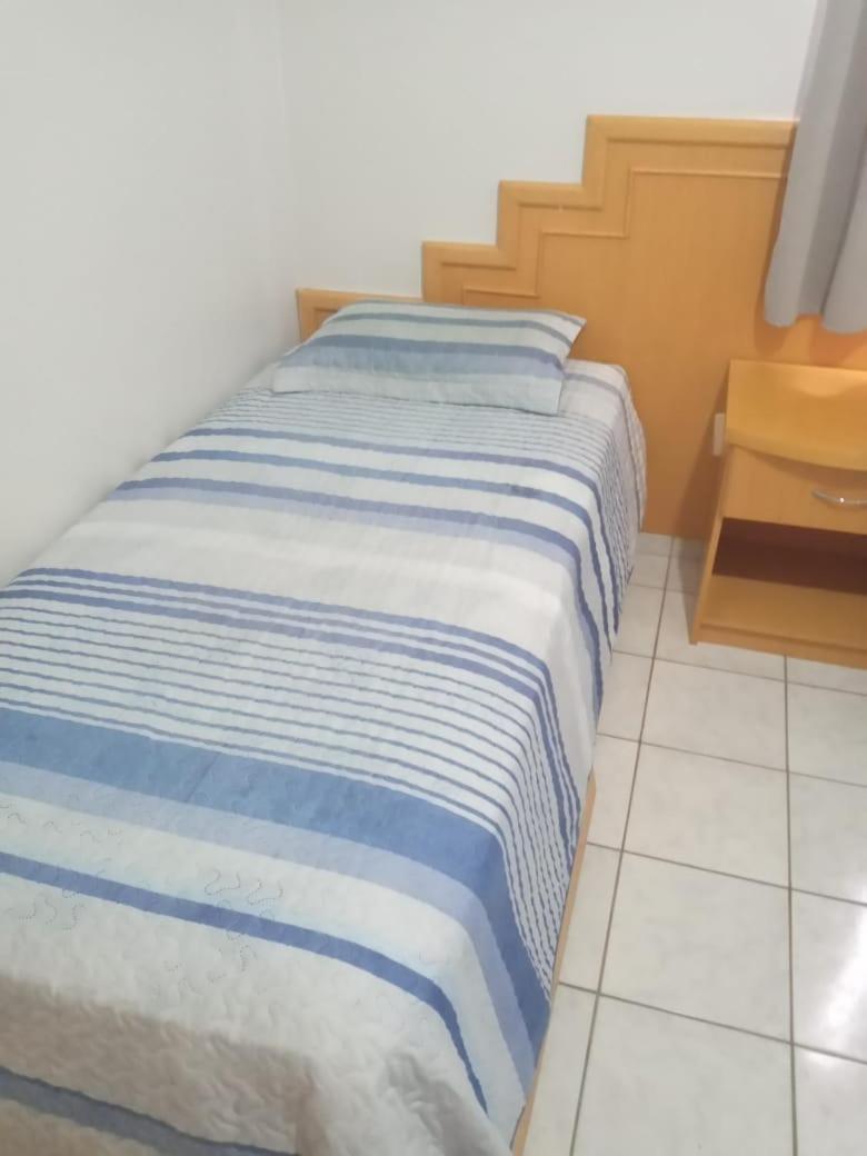 Two-Bedroom Apartment - Photo 12