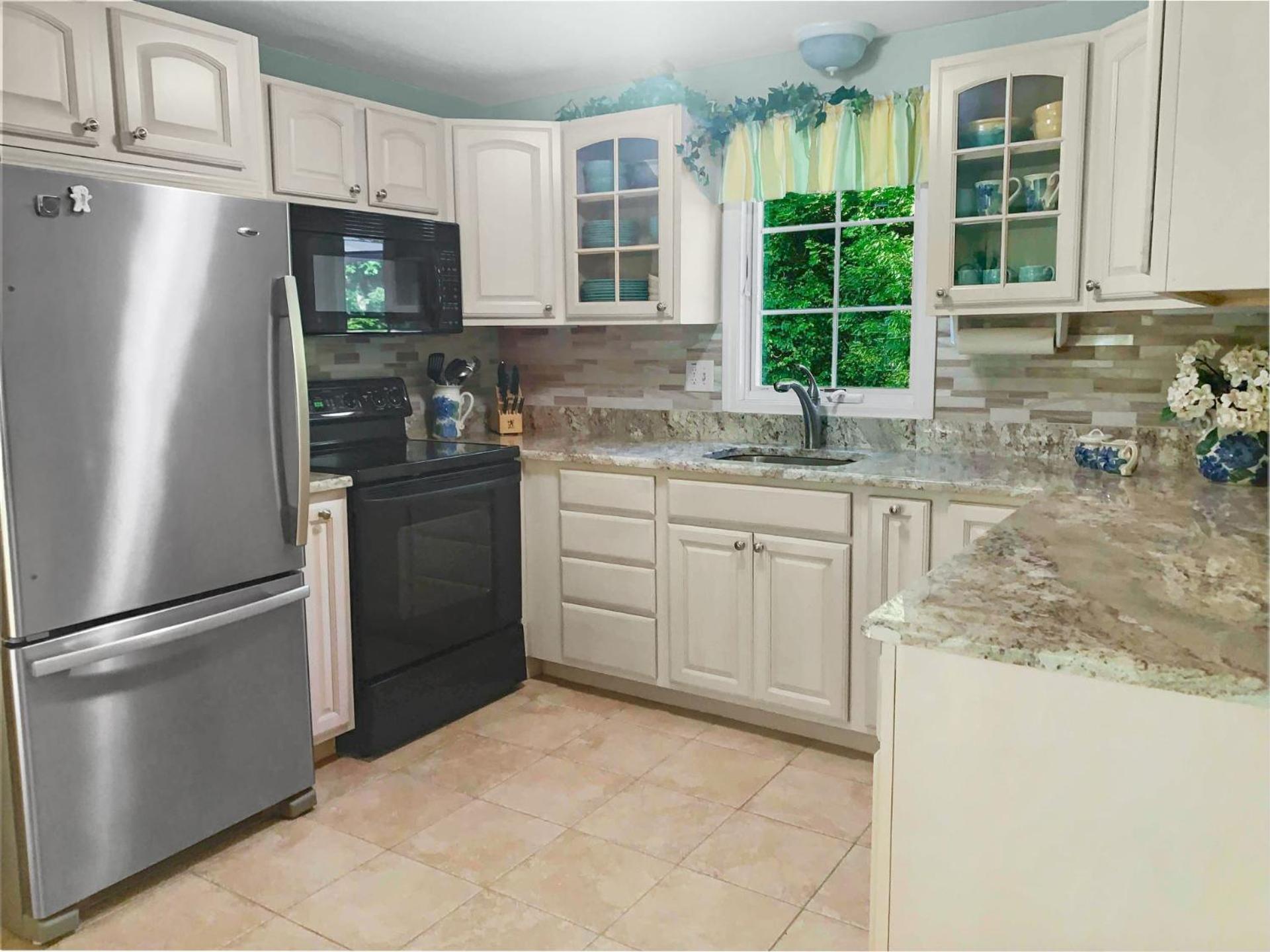 Vacation Home photo 3
