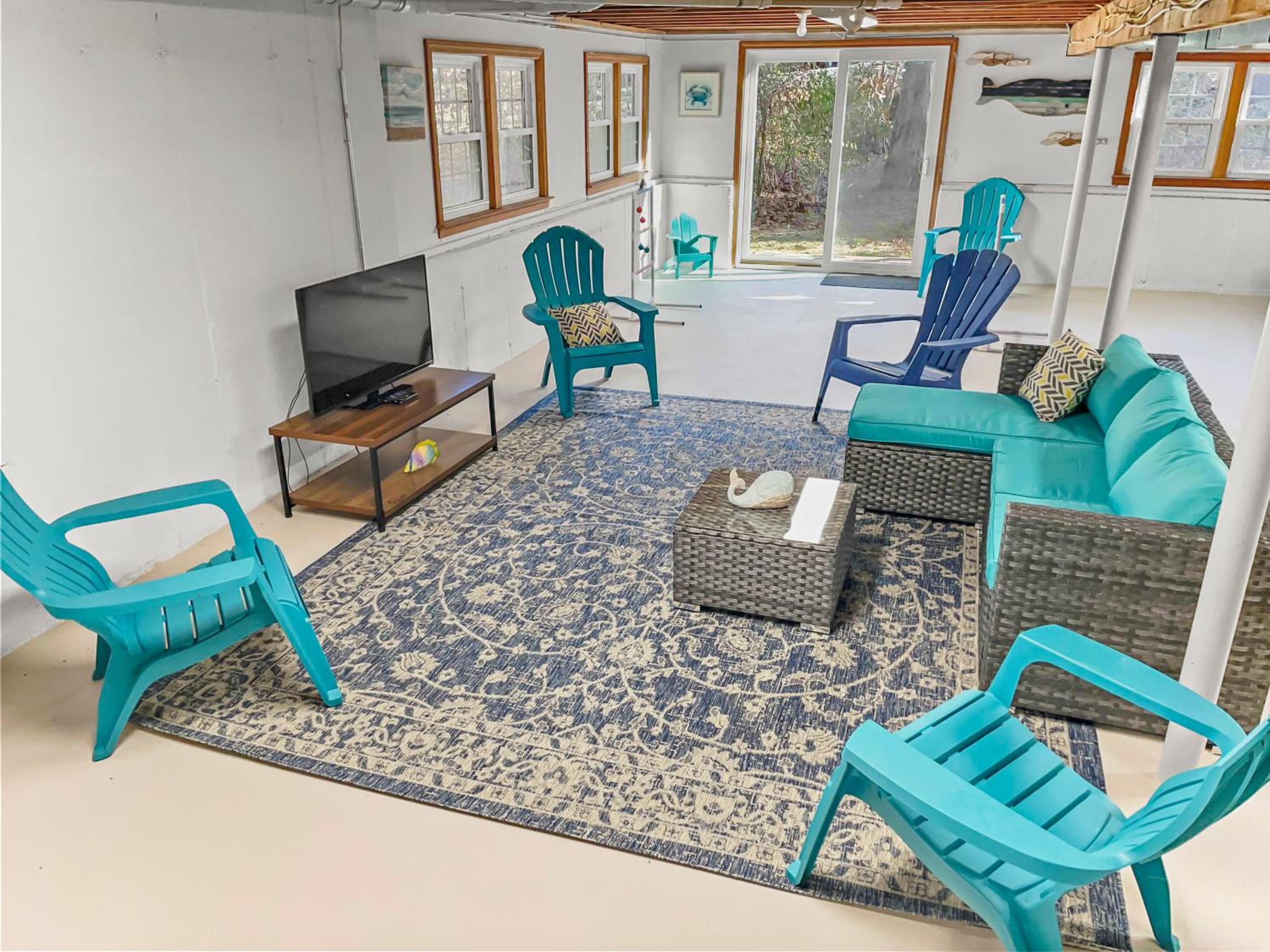 Vacation Home photo 2