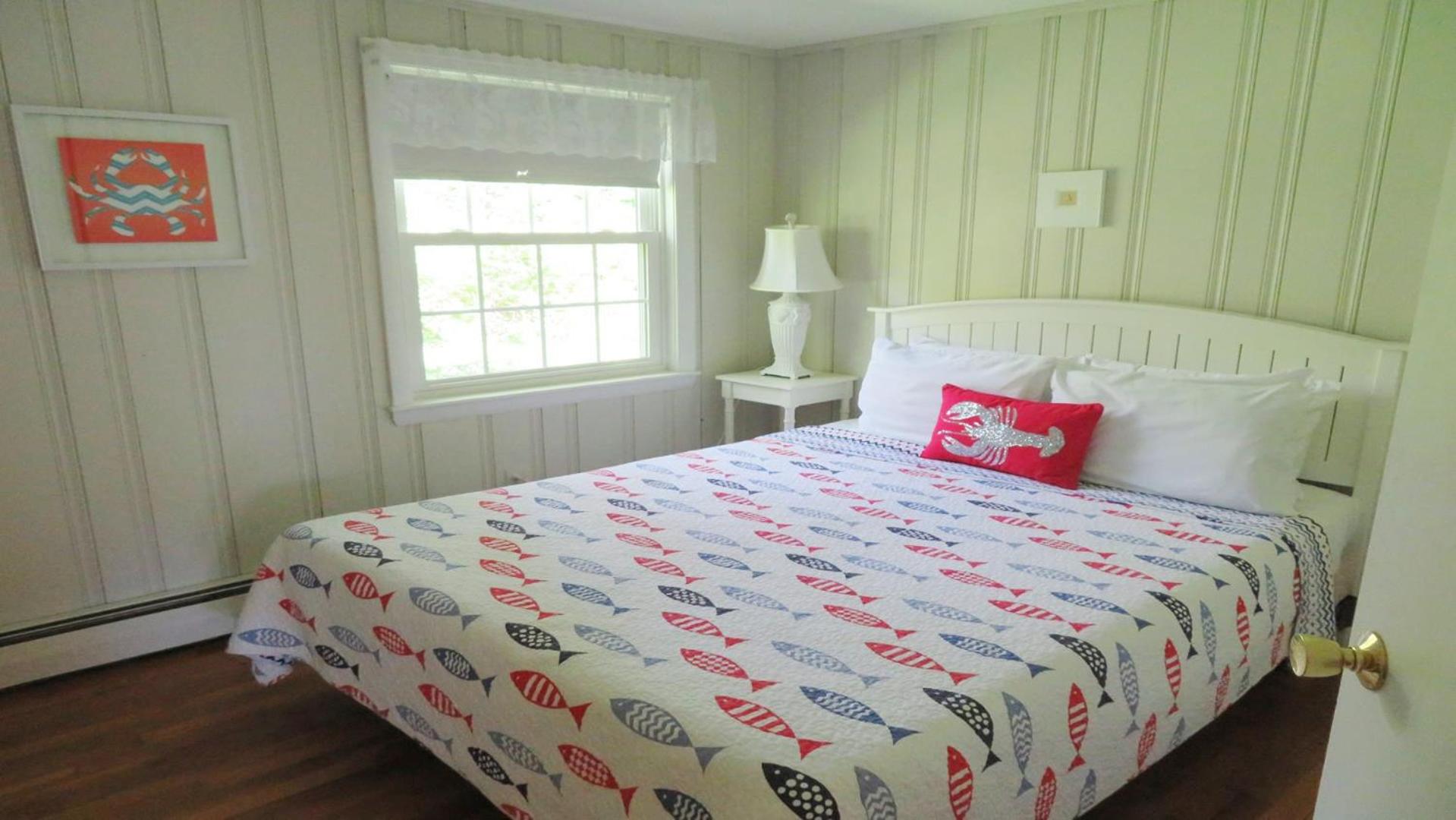 Vacation Home photo 1