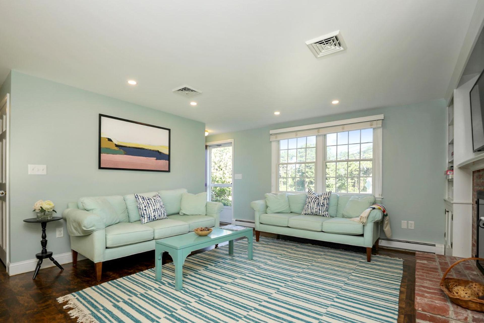 Vacation Home photo 2