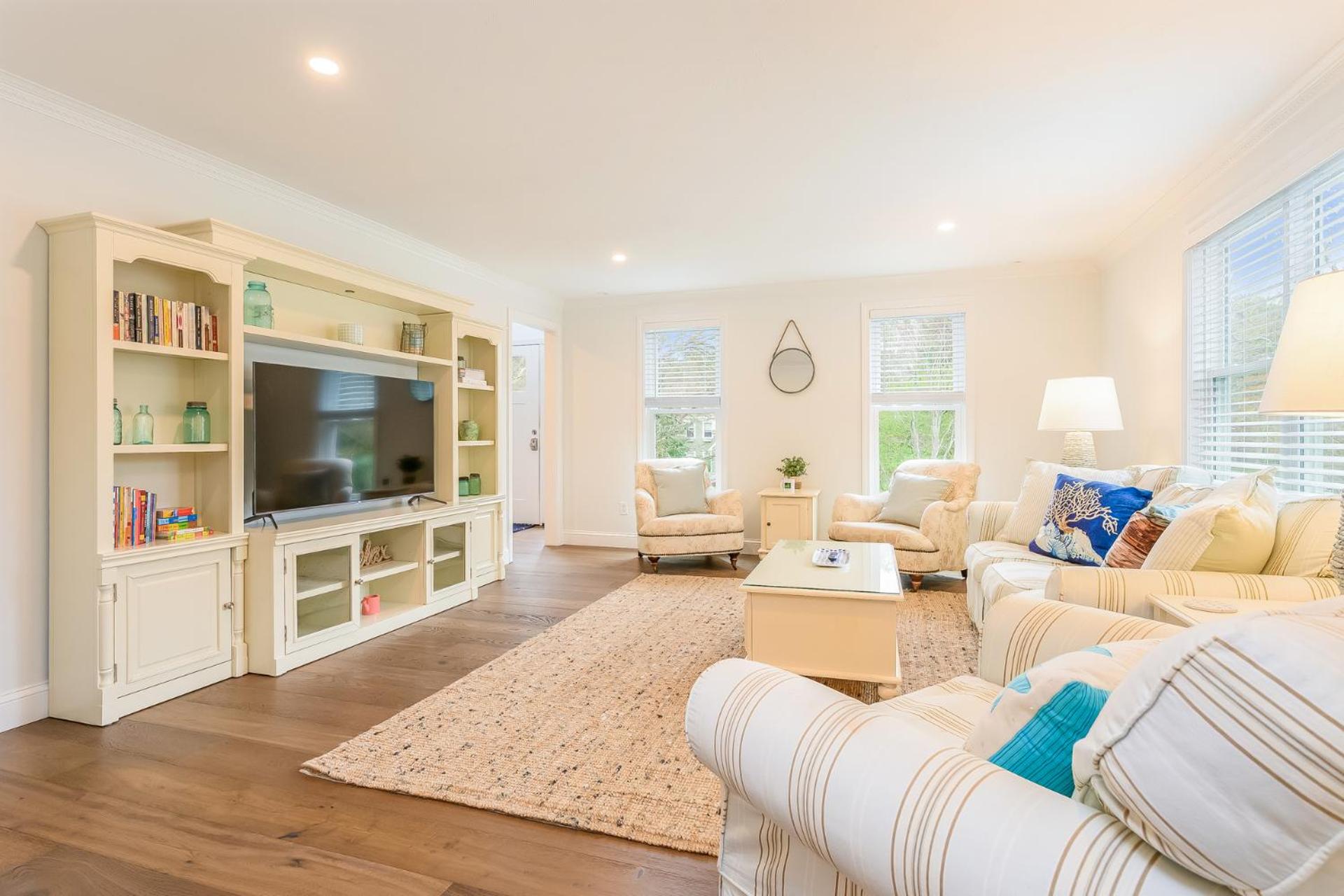 Vacation Home photo 2