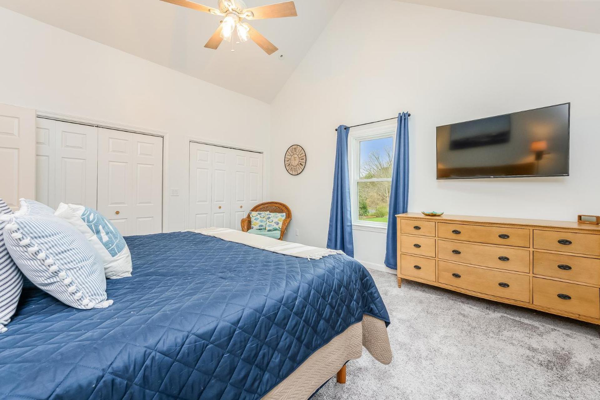 Vacation Home photo 3