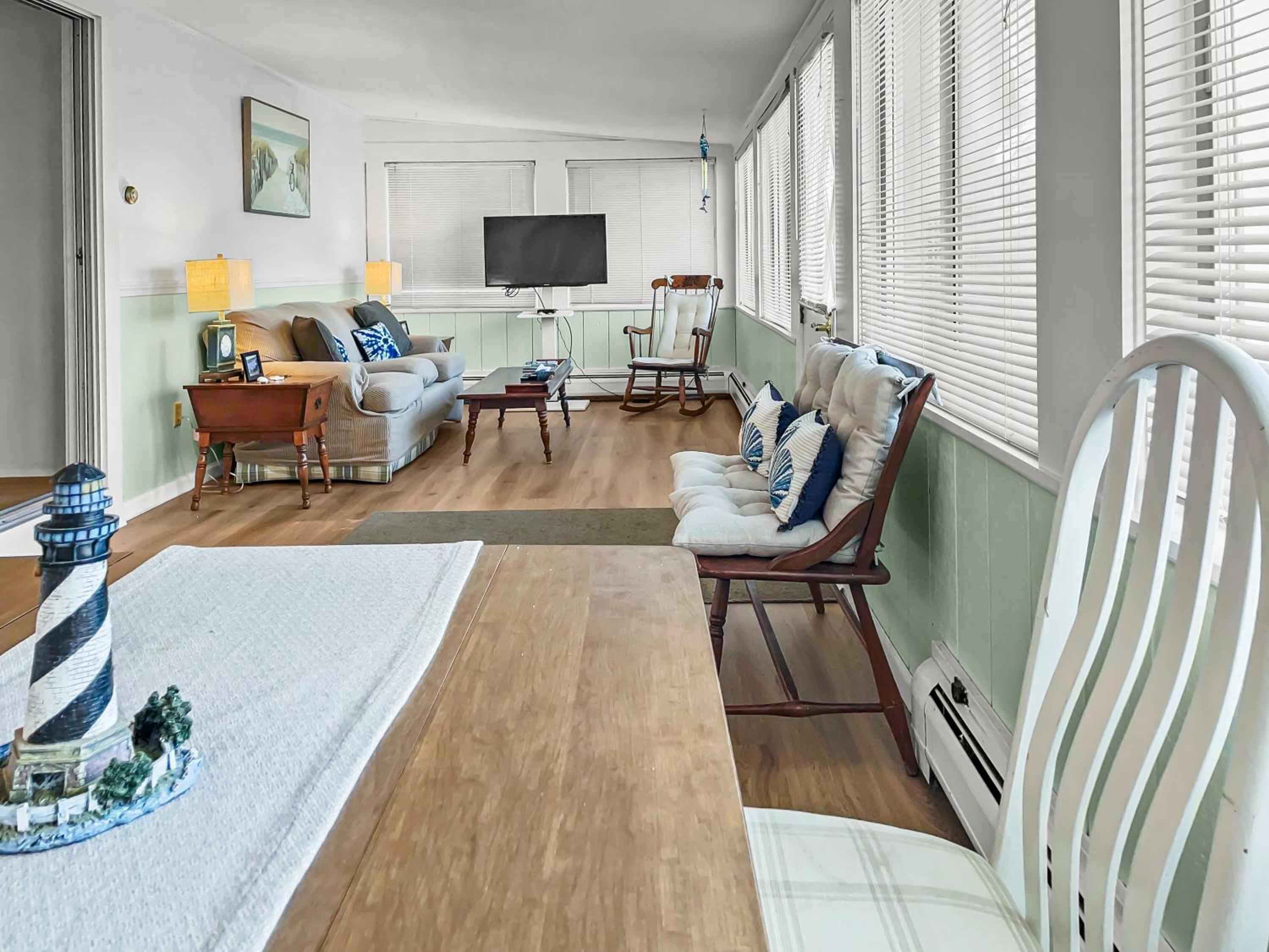 Vacation Home photo 3