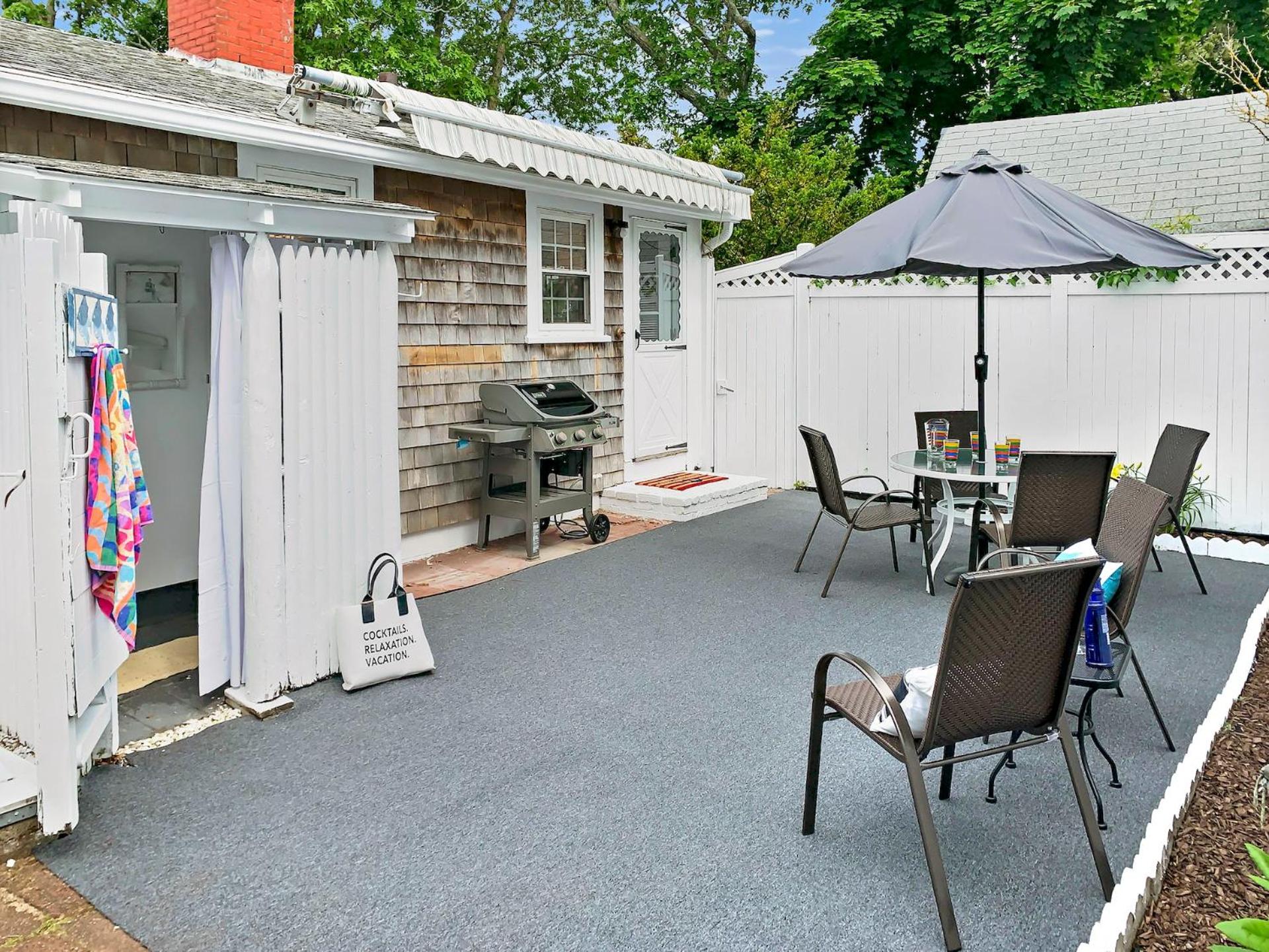 Vacation Home photo 2