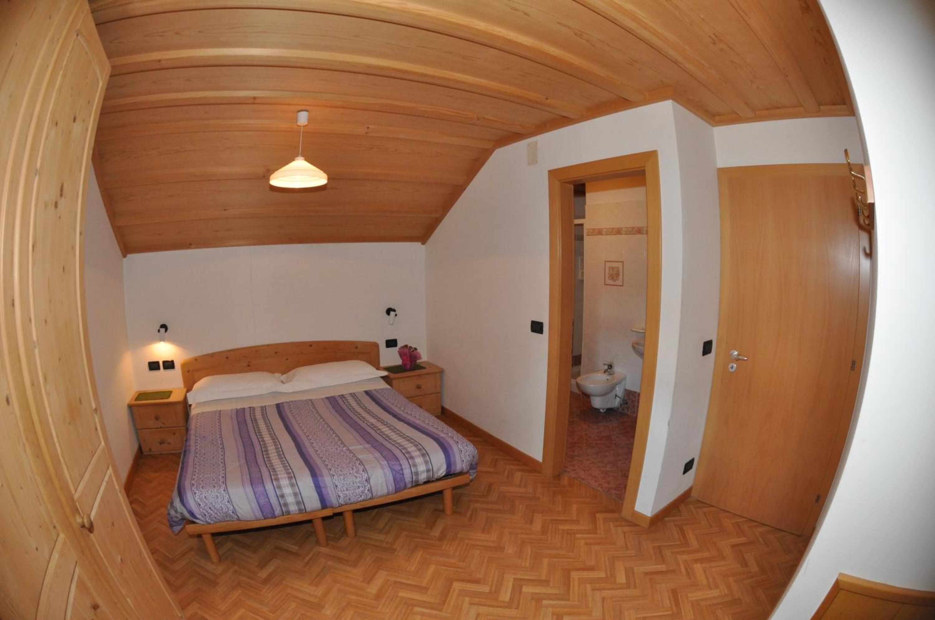 Double or Twin Room - Annex photo 2