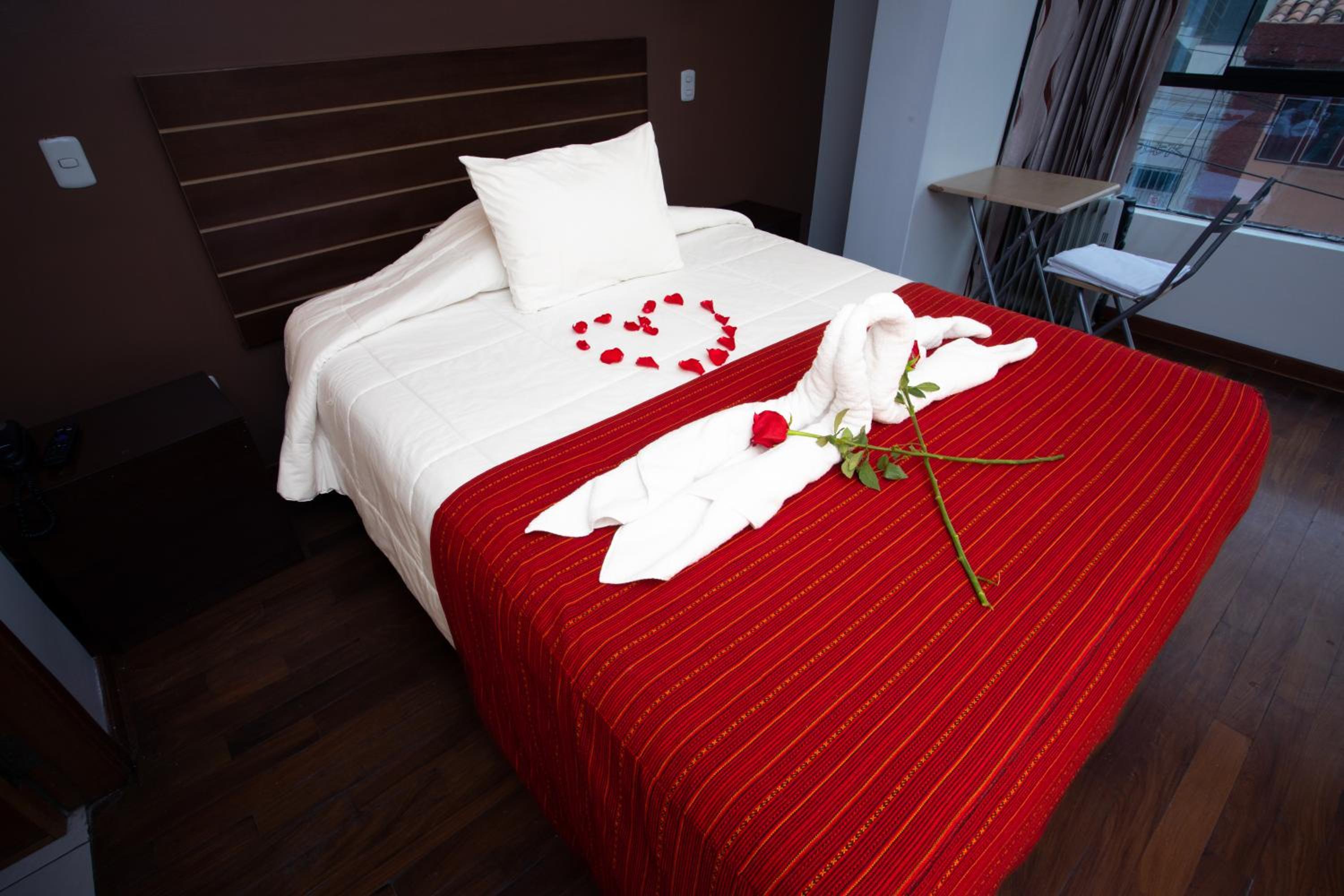 Triple Room - Photo 4