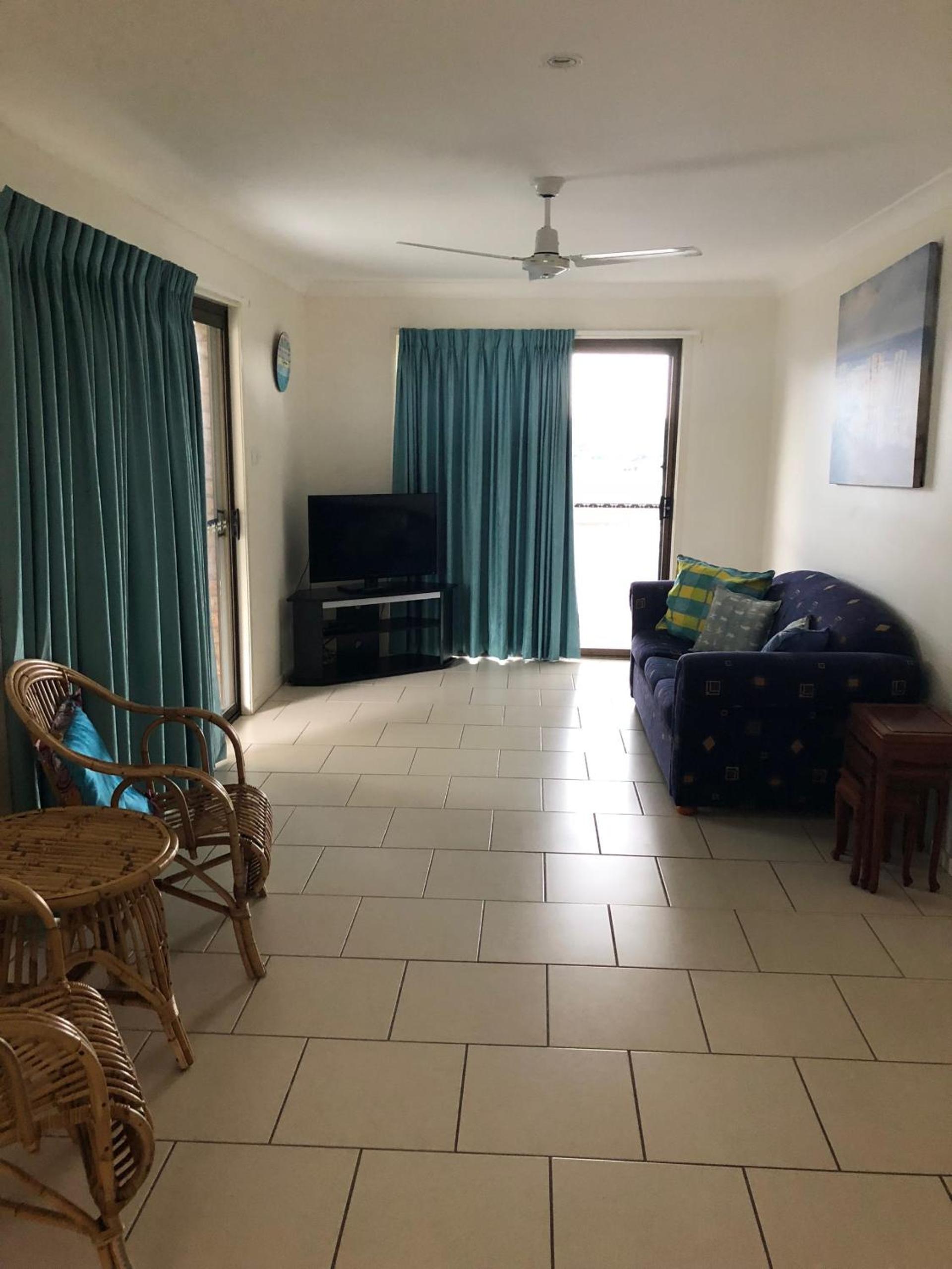 Apartment photo 3