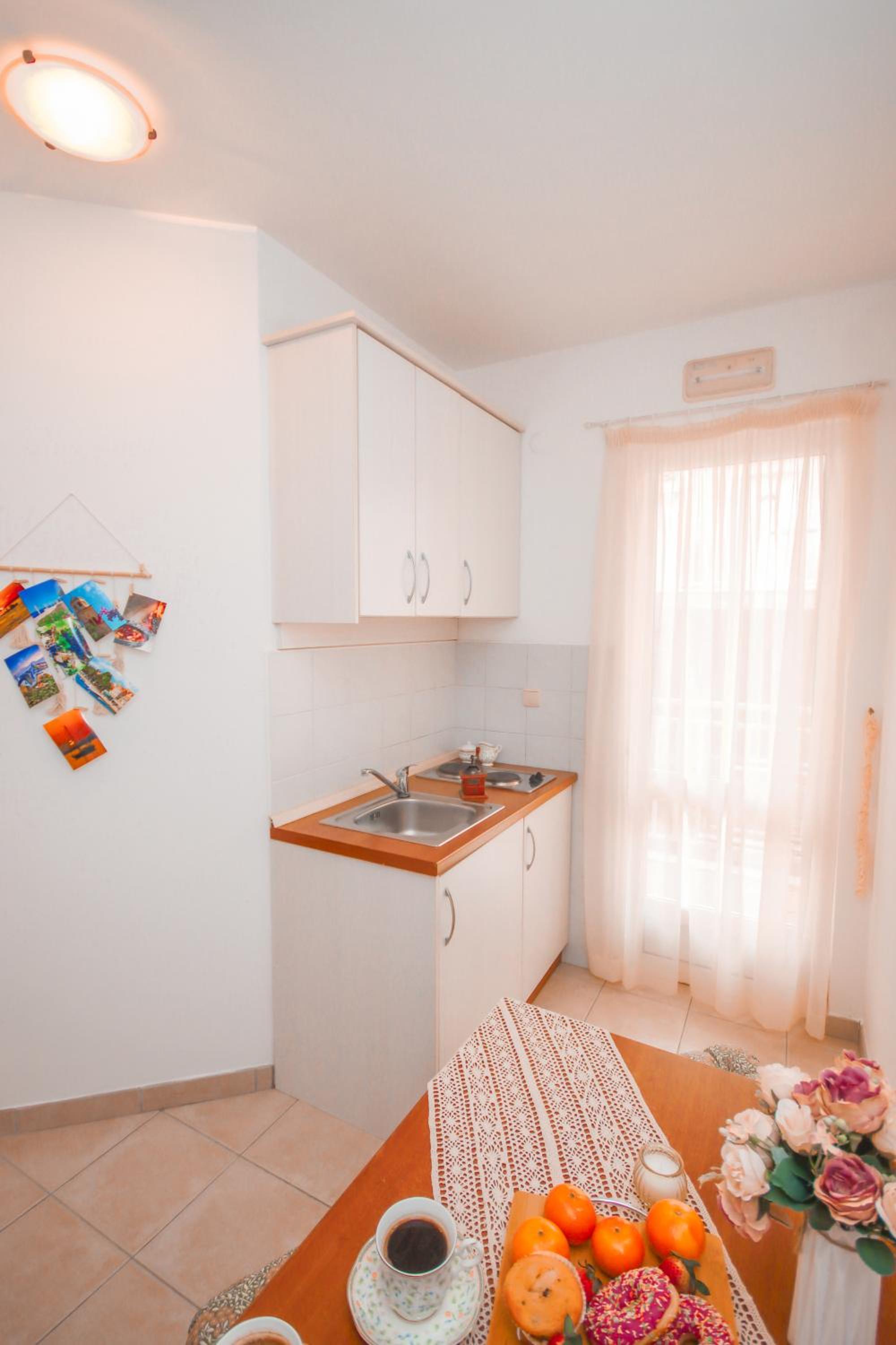 One-Bedroom Apartment - Photo 22