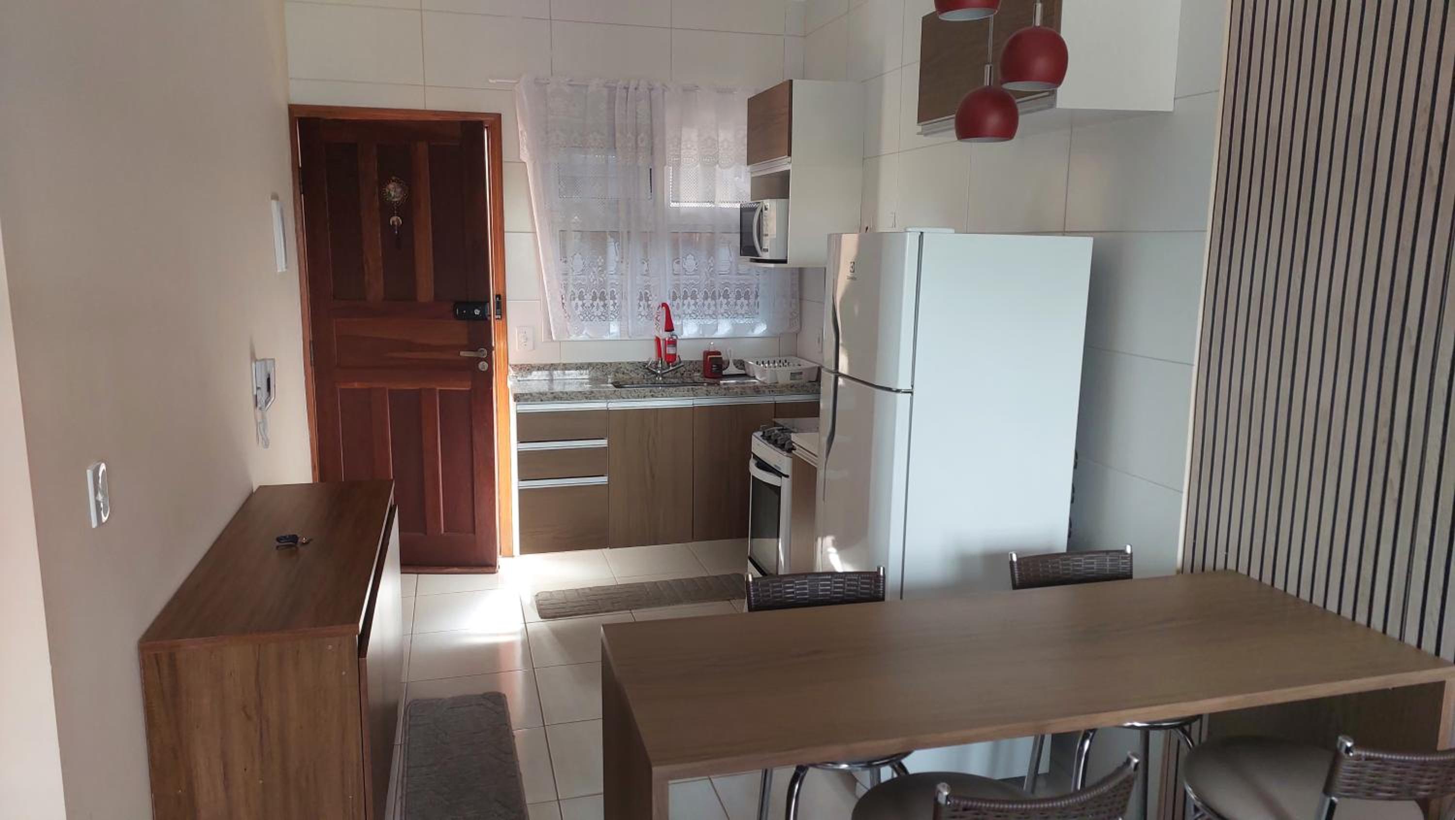 Two-Bedroom Apartment - Photo 15