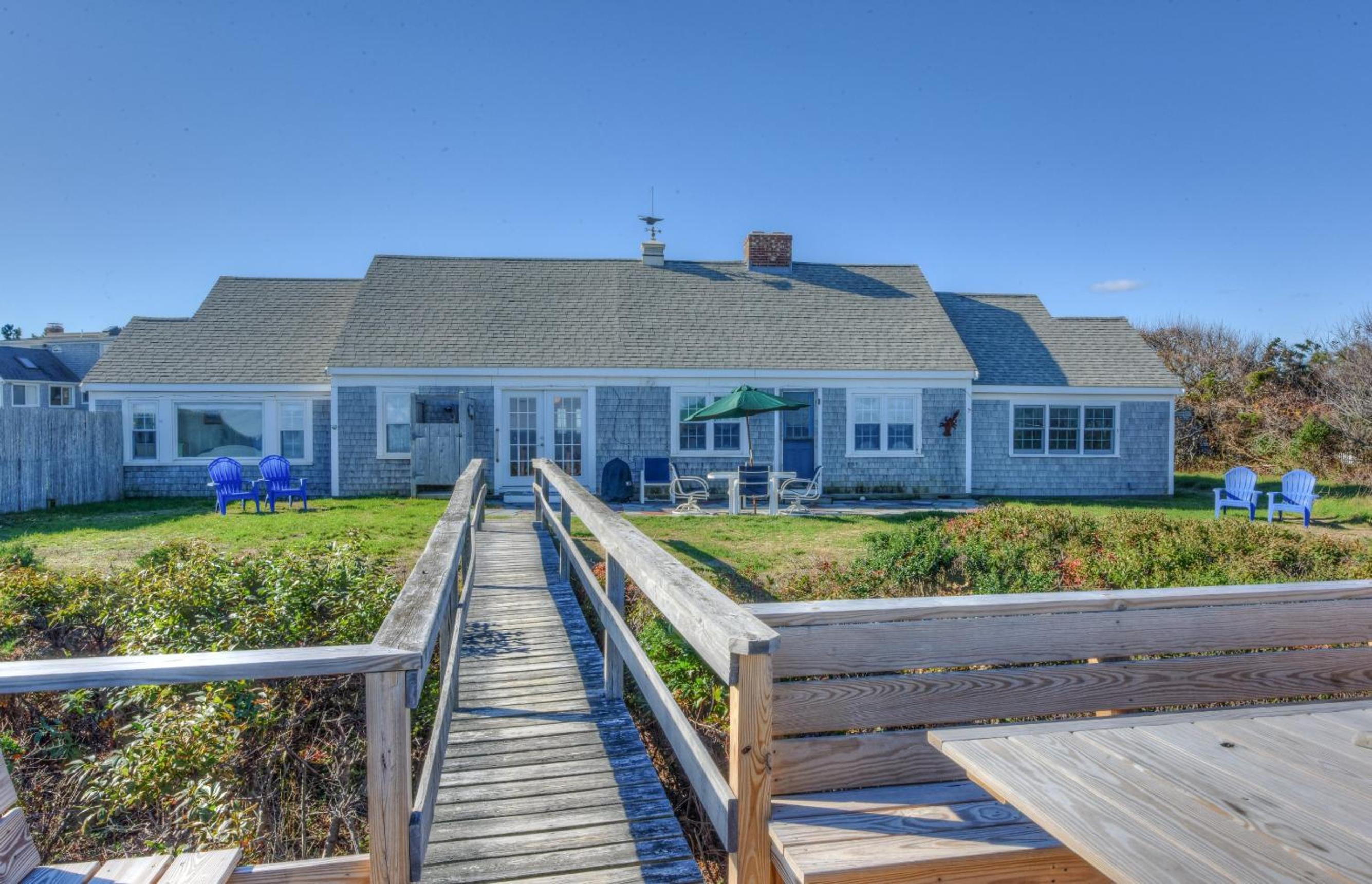 Vacation Home photo 2