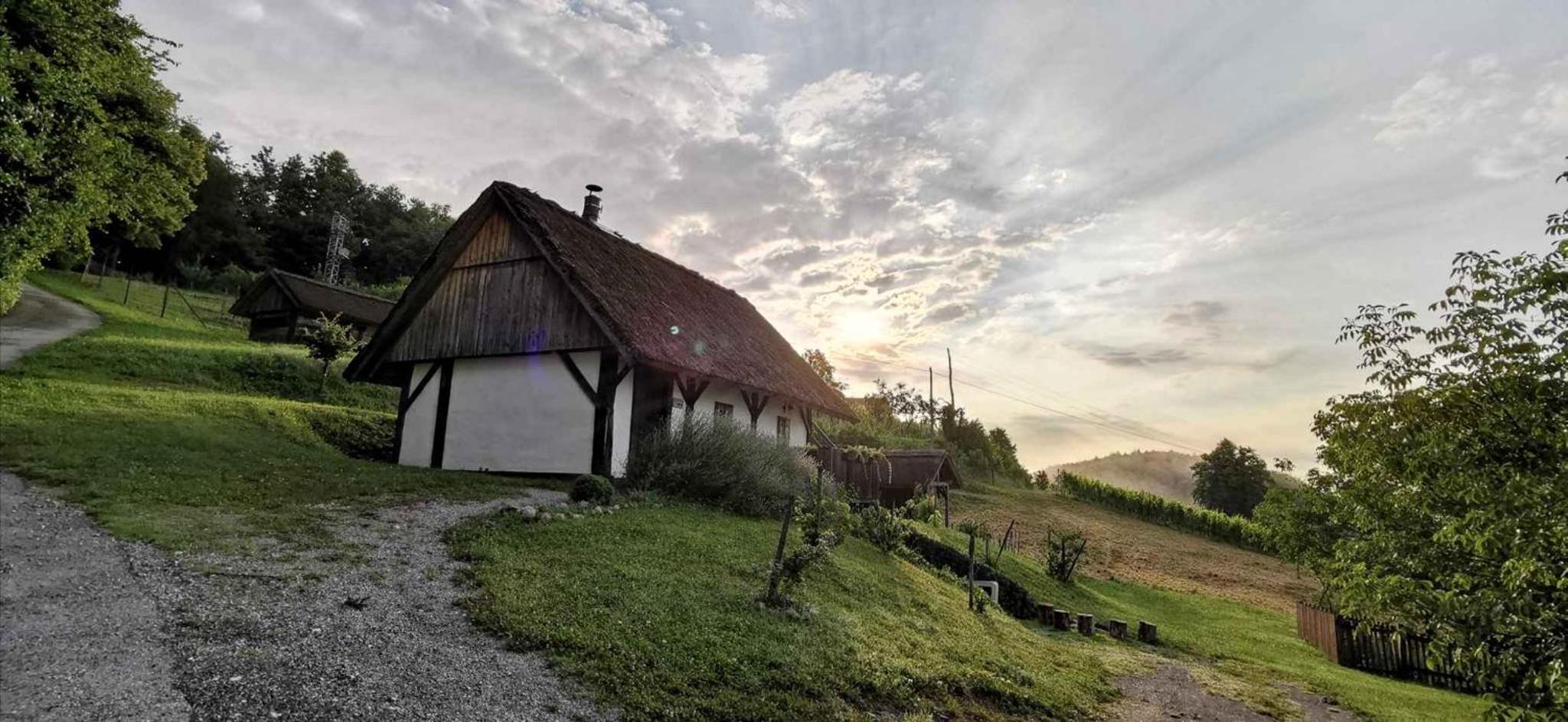 Vacation Home photo 3