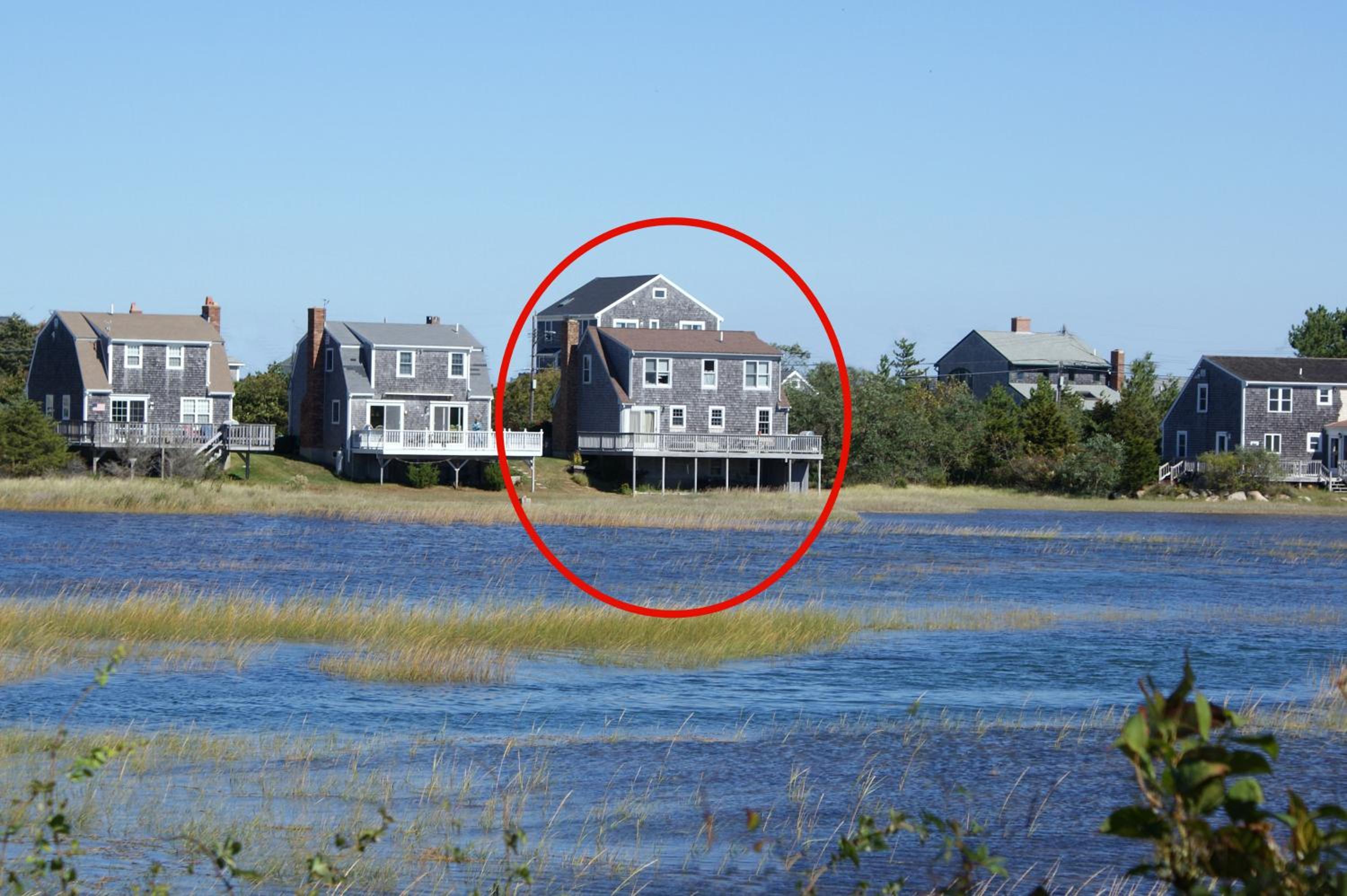 Vacation Home photo 2