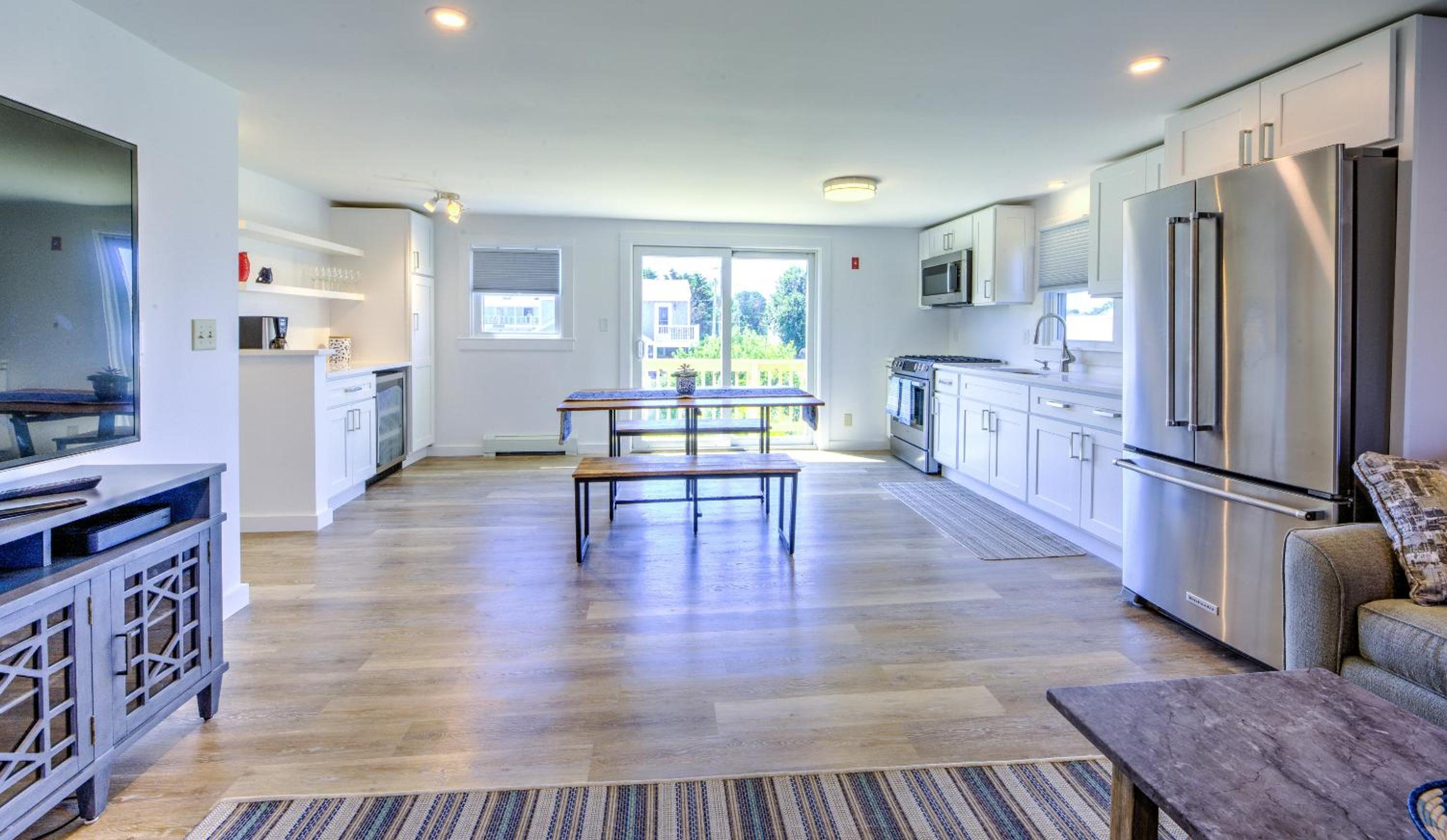 Vacation Home photo 2