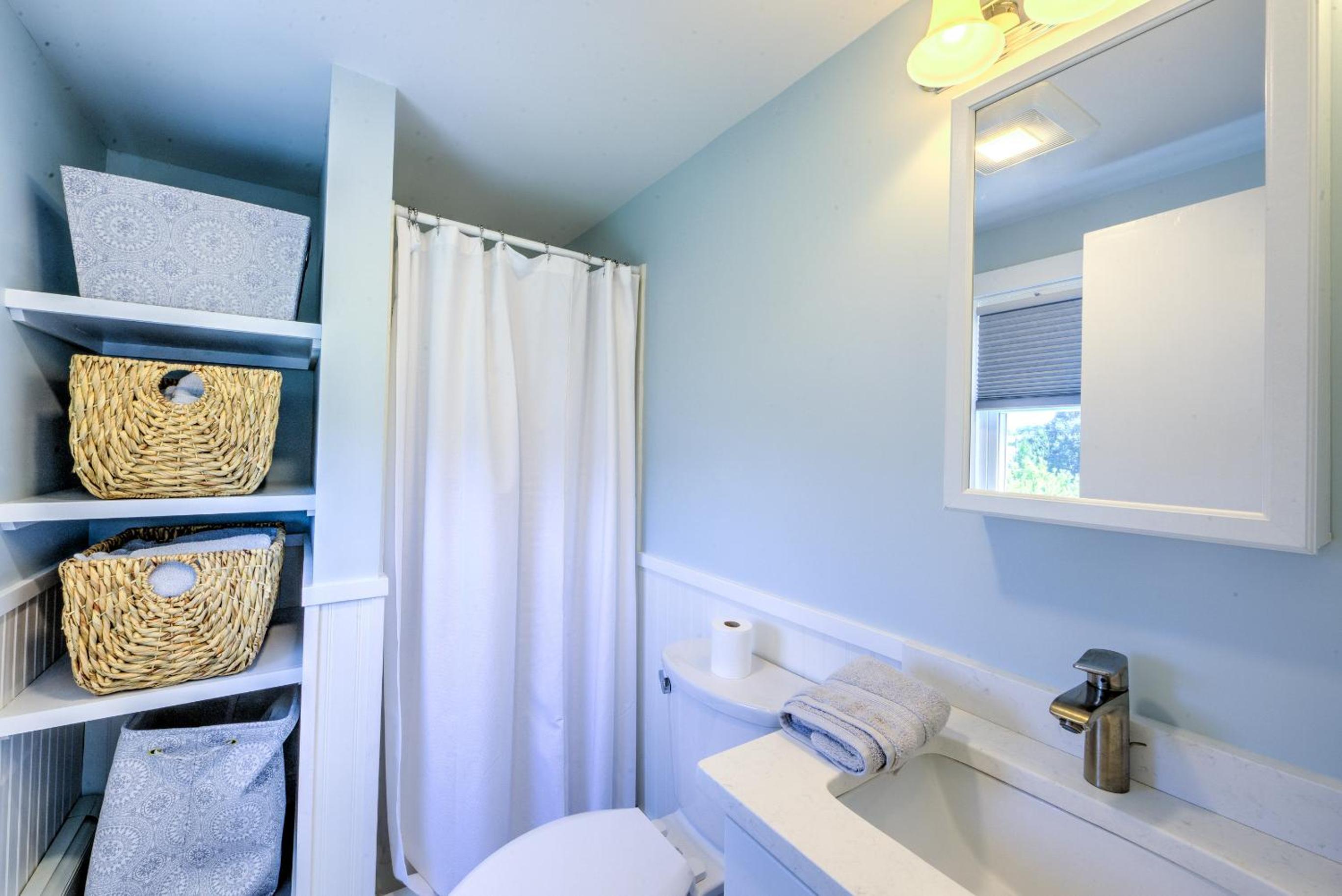 Vacation Home photo 3