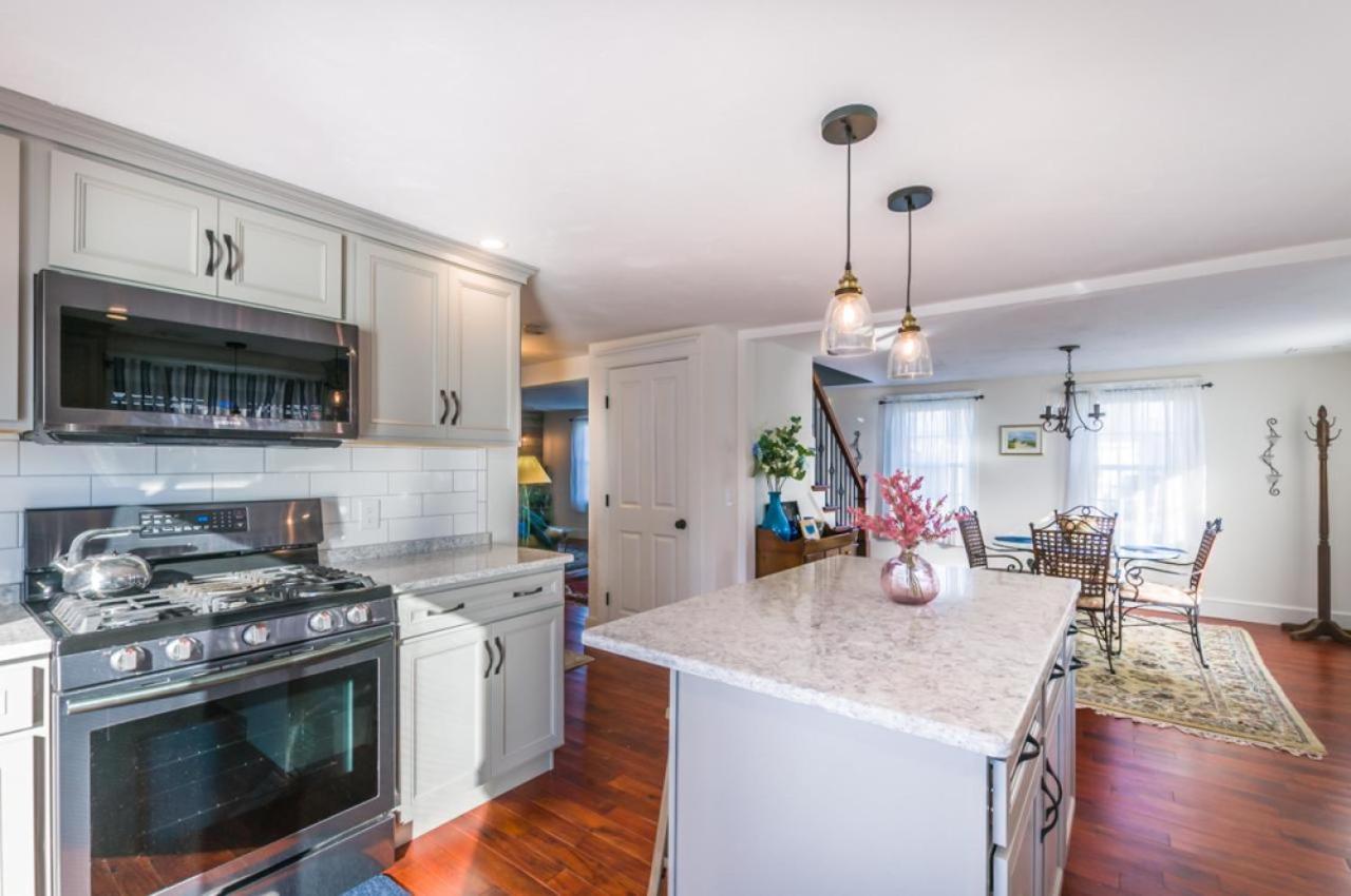 Vacation Home photo 3