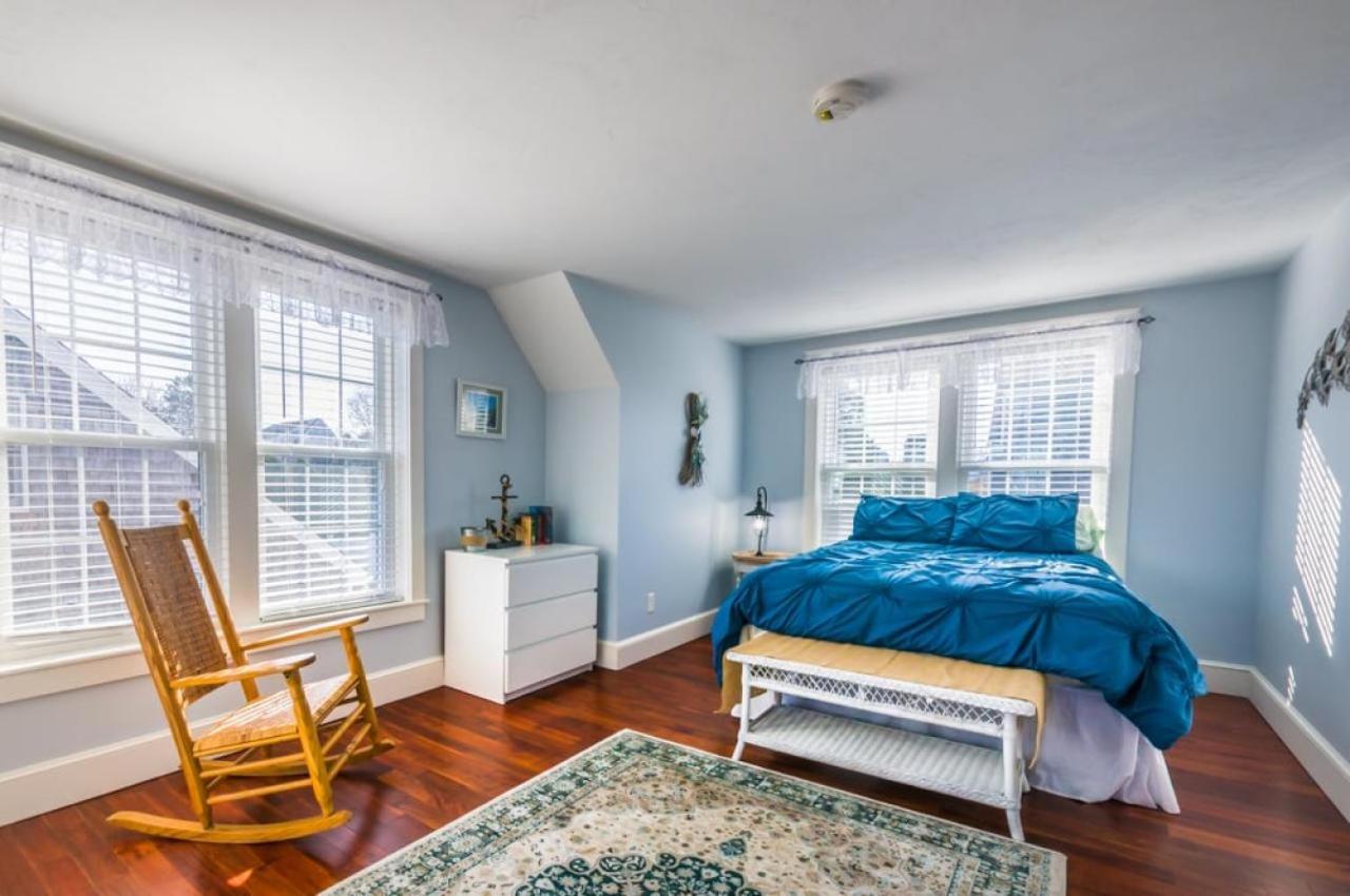 Vacation Home photo 1