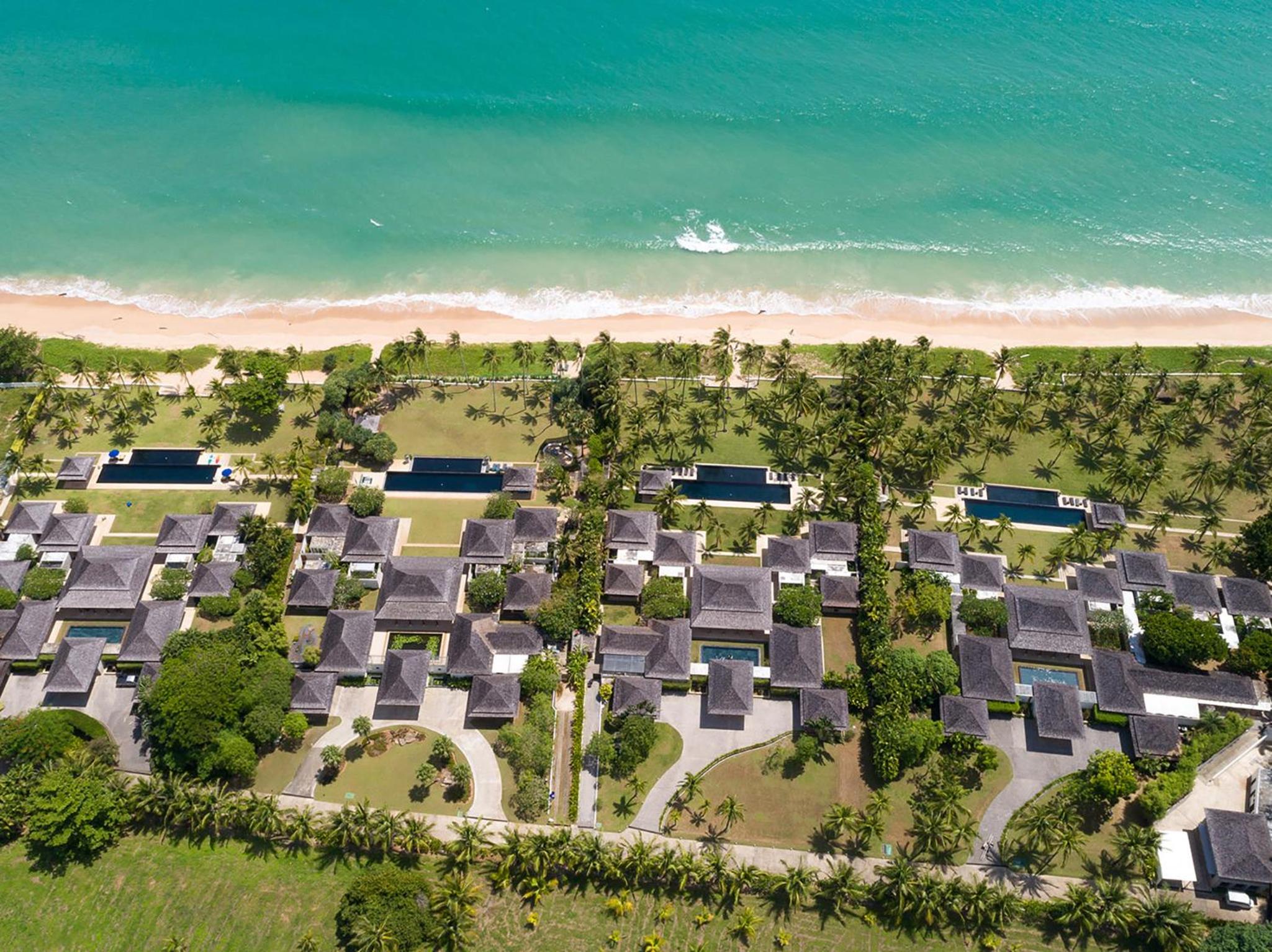 Villa with Private Pool photo 2