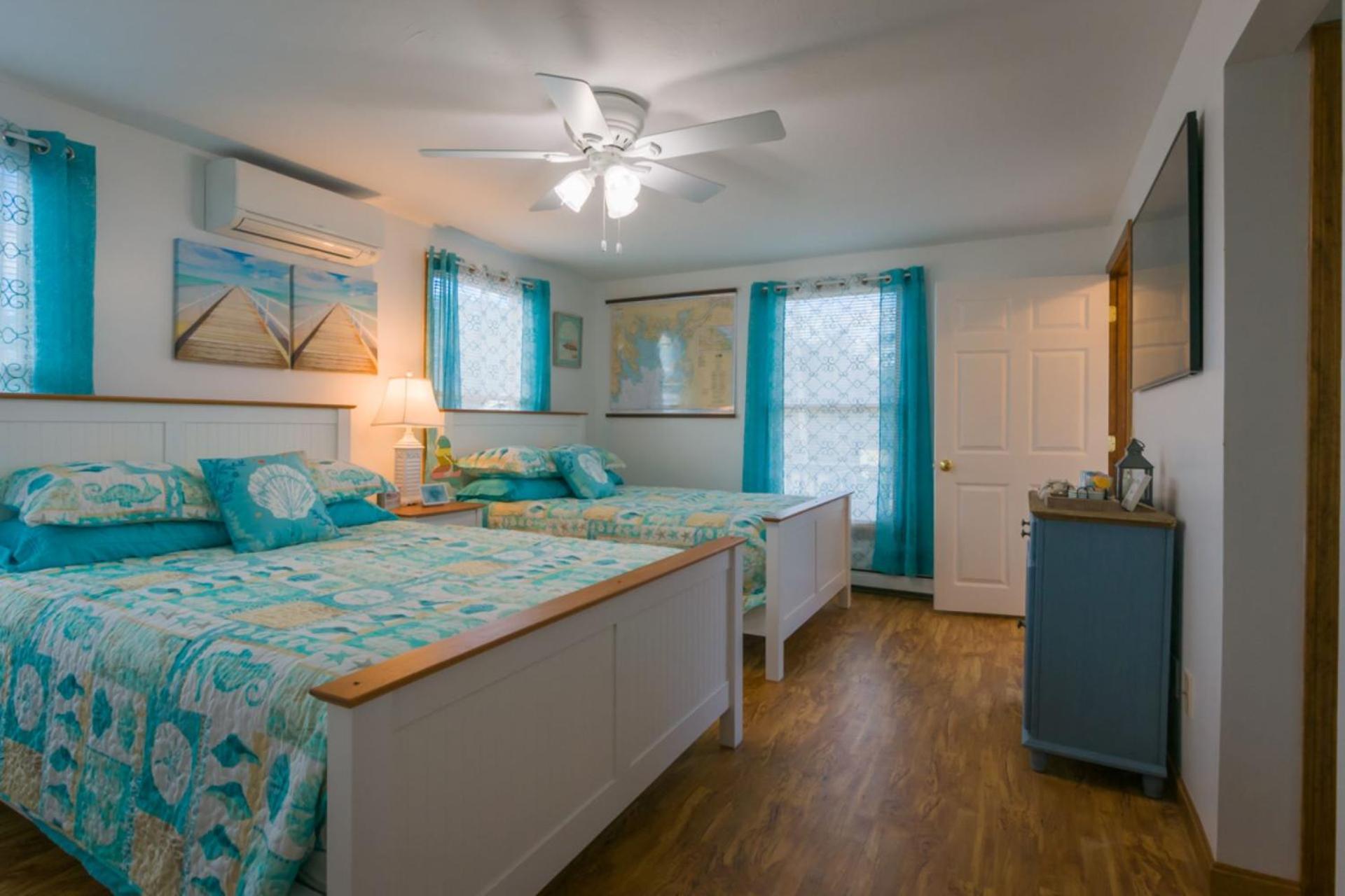 Vacation Home photo 3