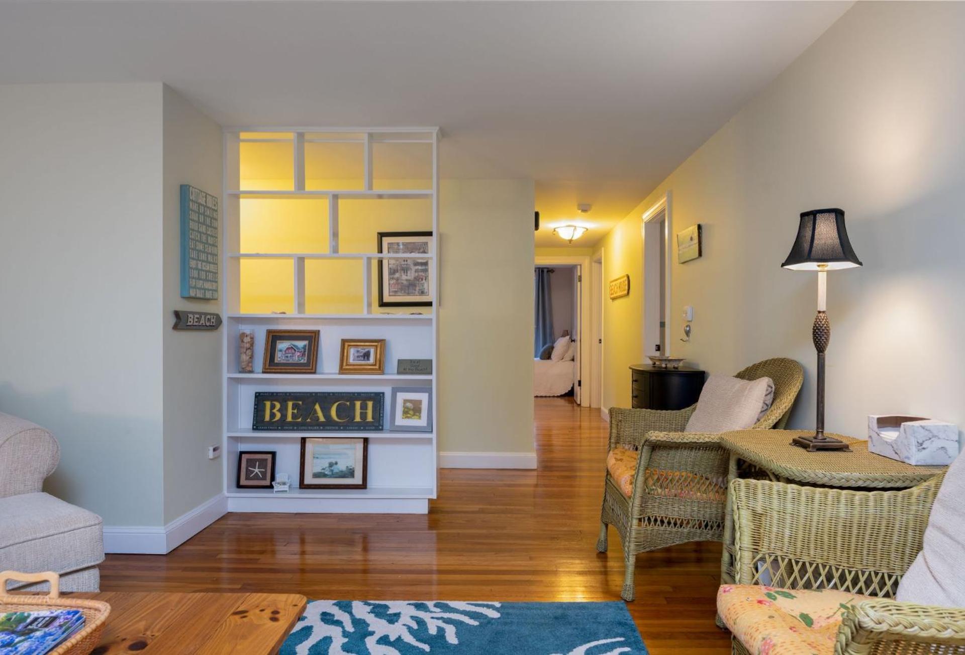 Vacation Home photo 2
