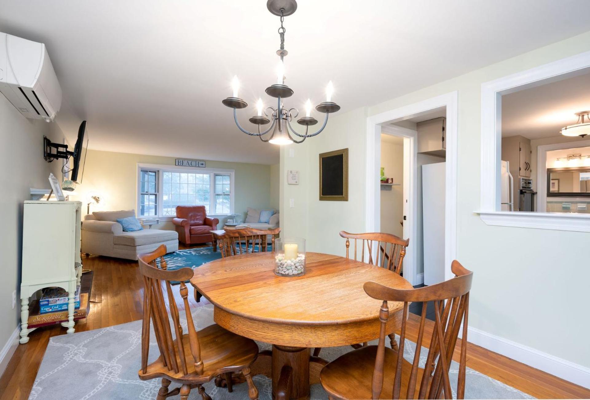 Vacation Home photo 3