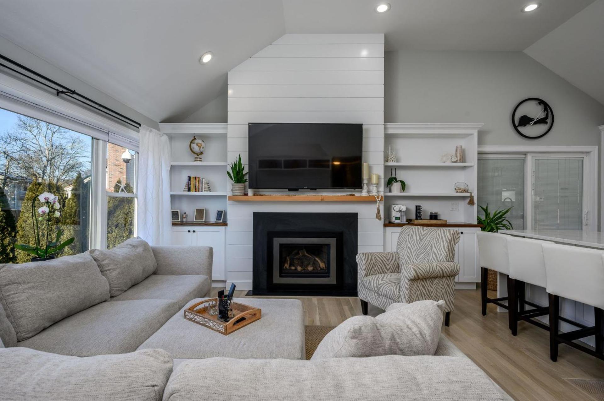 Vacation Home photo 3