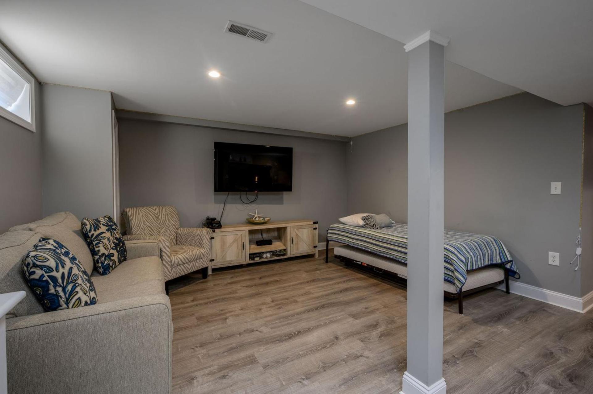 Vacation Home photo 2
