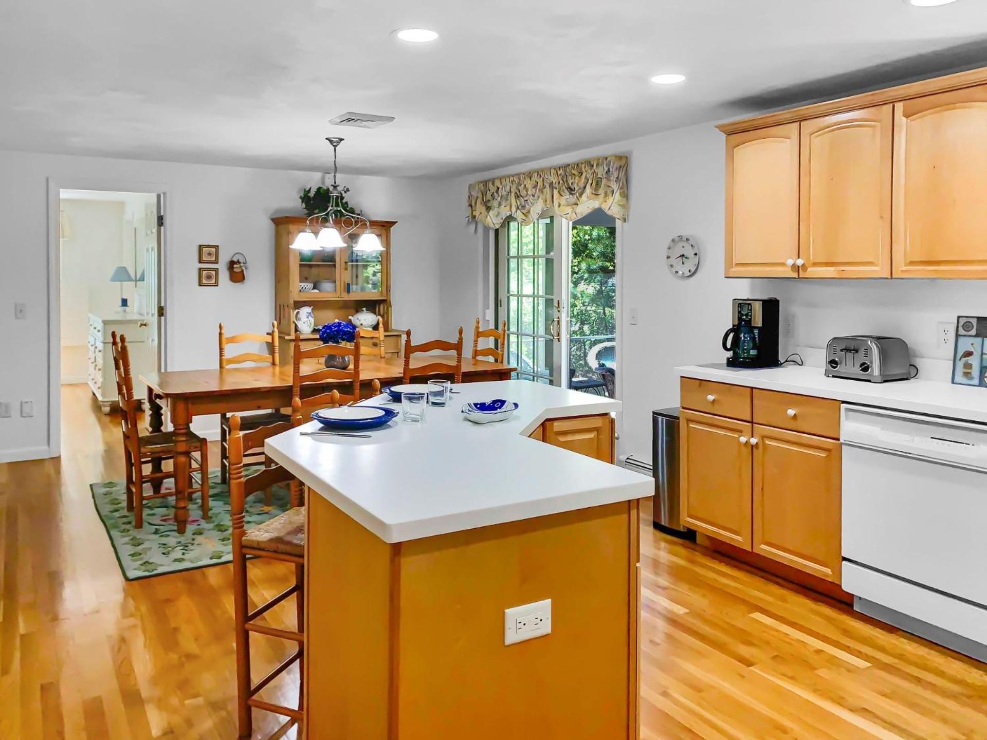 Vacation Home photo 3
