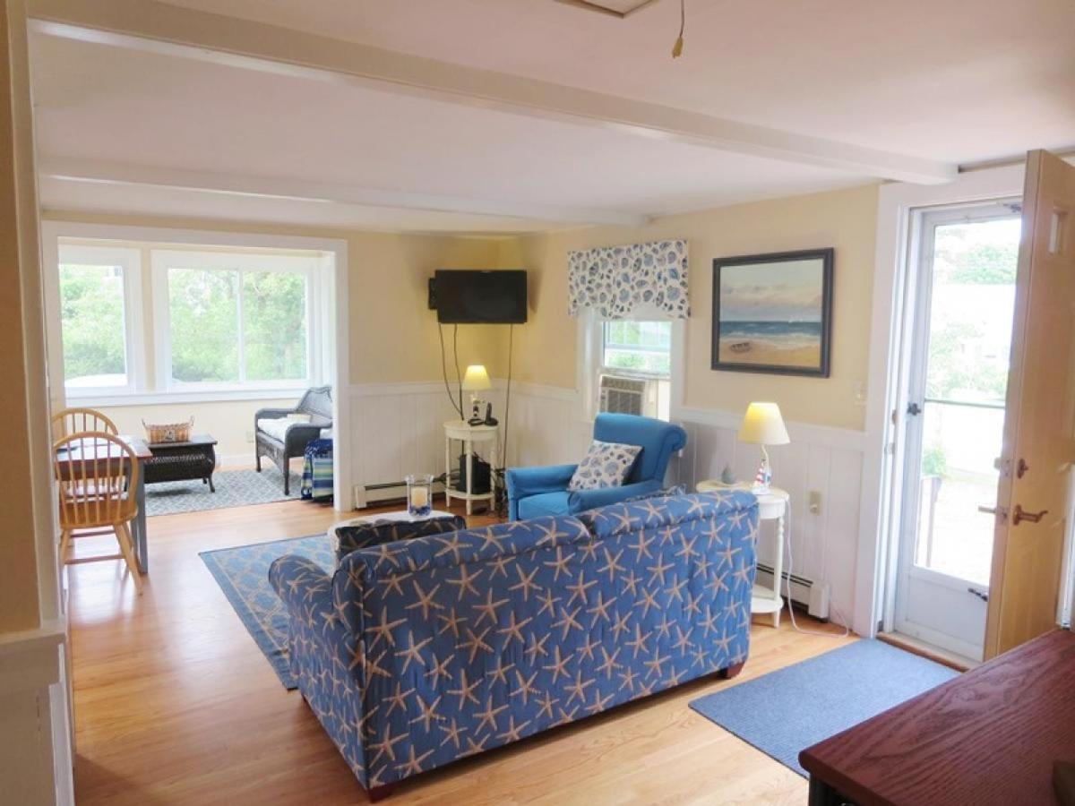 Holiday Home photo 3