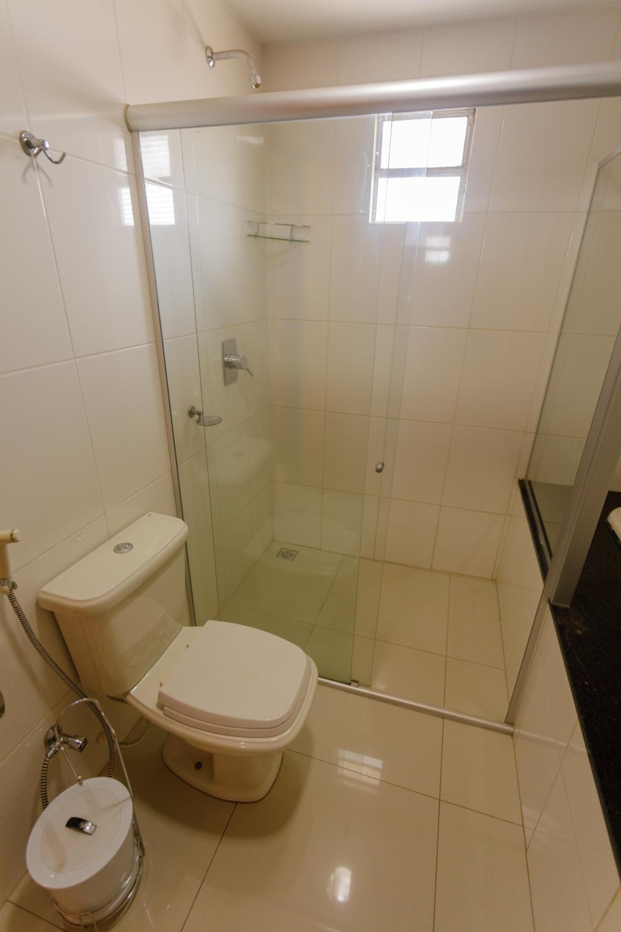 Standard Single Room - Photo 6