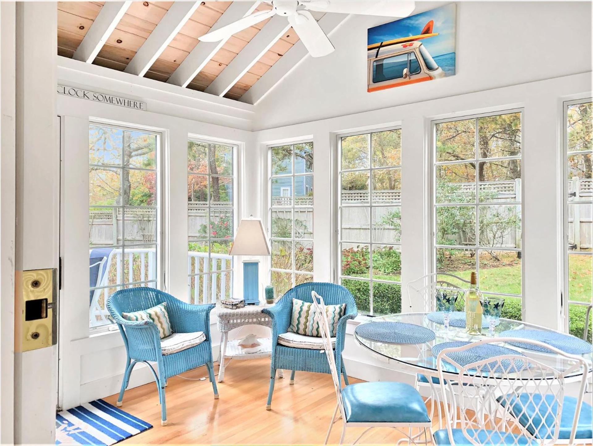 Vacation Home photo 1