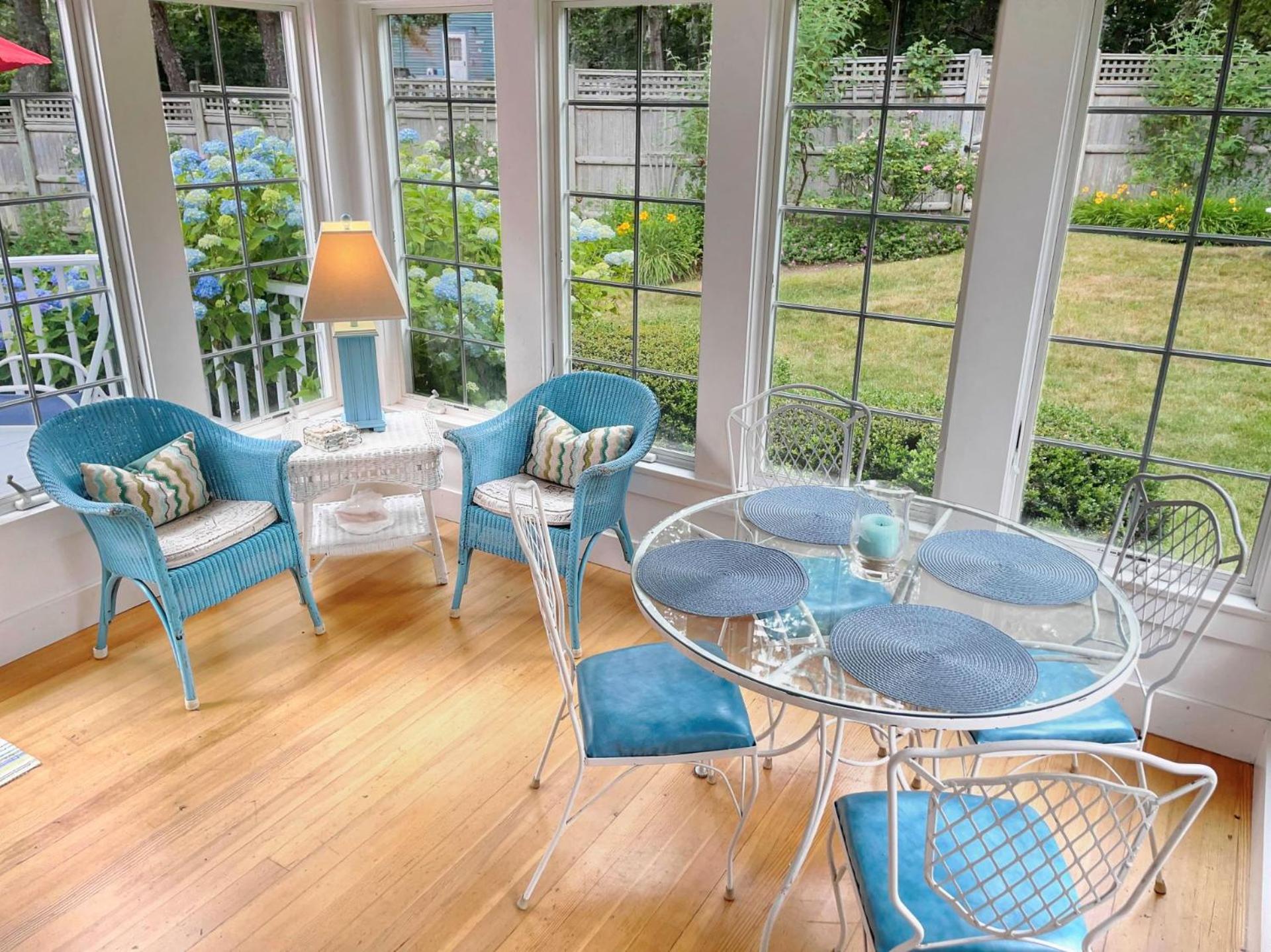 Vacation Home photo 3