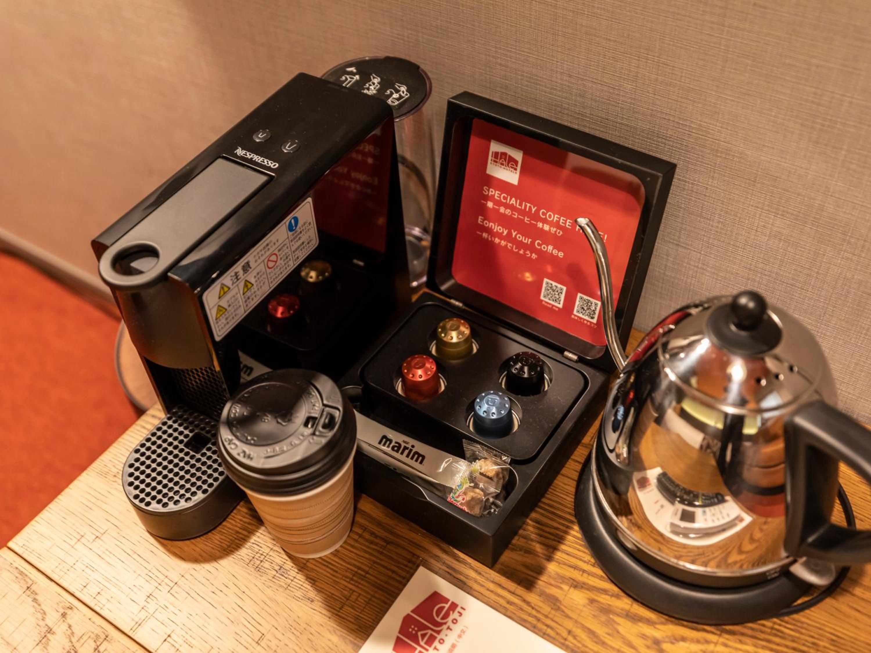 Deluxe Twin Room - Non-Smoking 201 photo 3