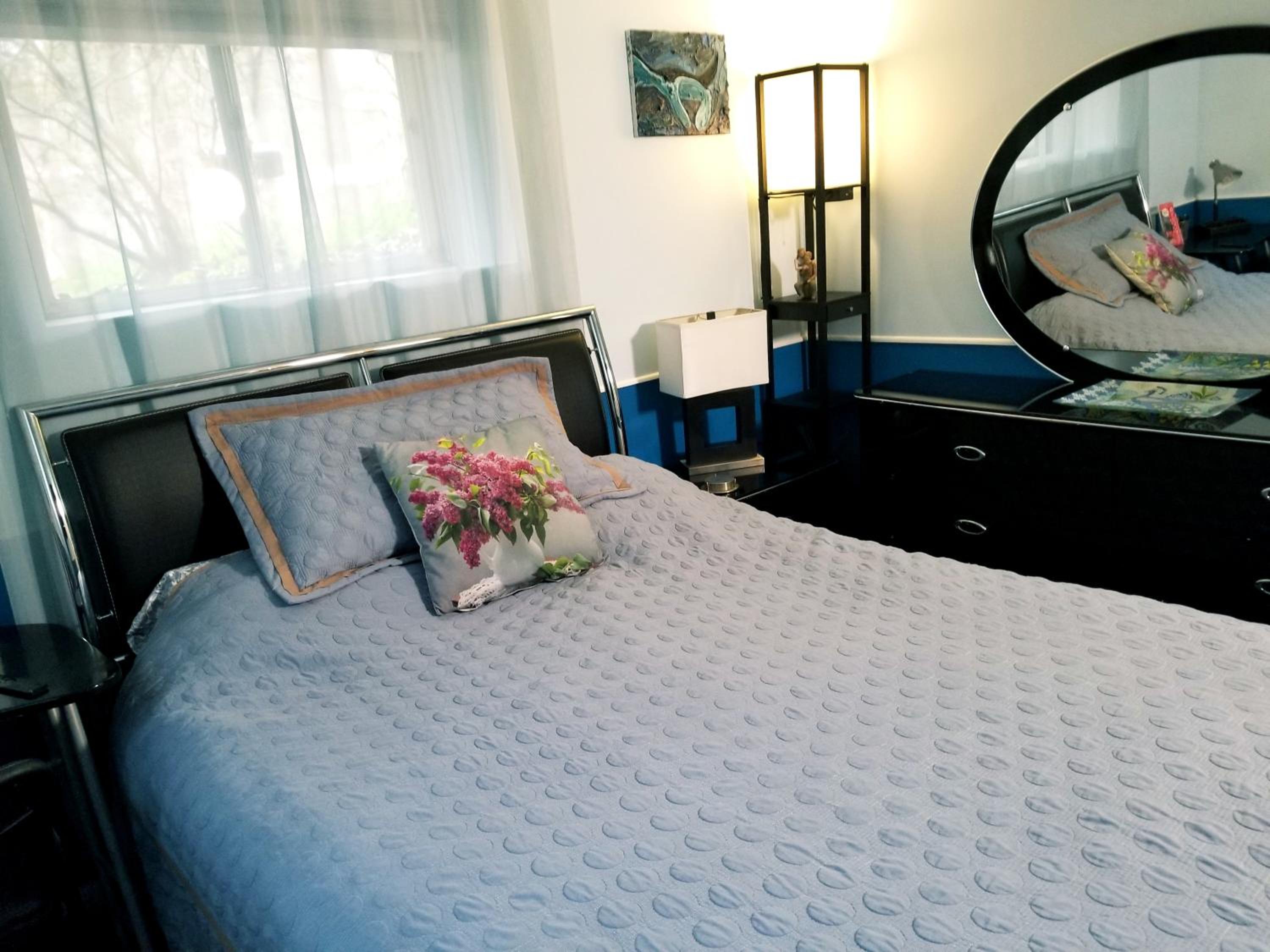 Apartment - Photo 13